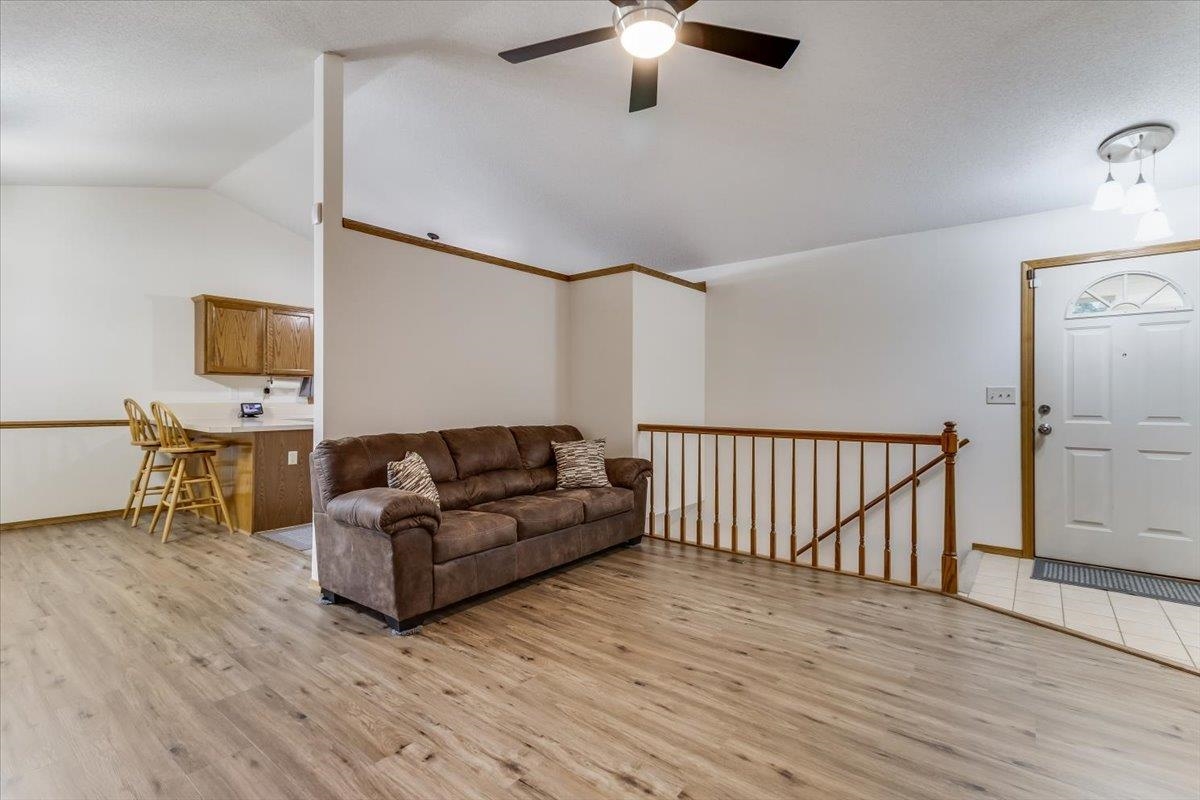 1559 N Covington Wichita KS 67212