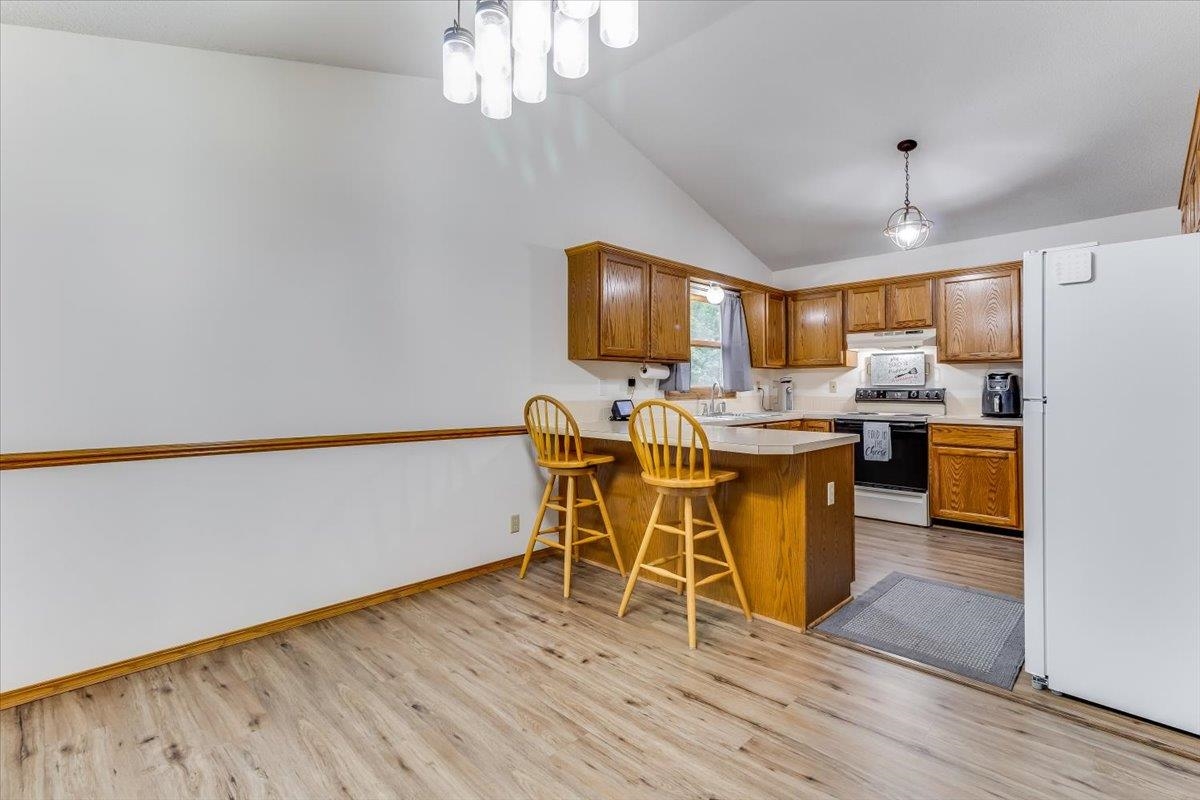 1559 N Covington Wichita KS 67212