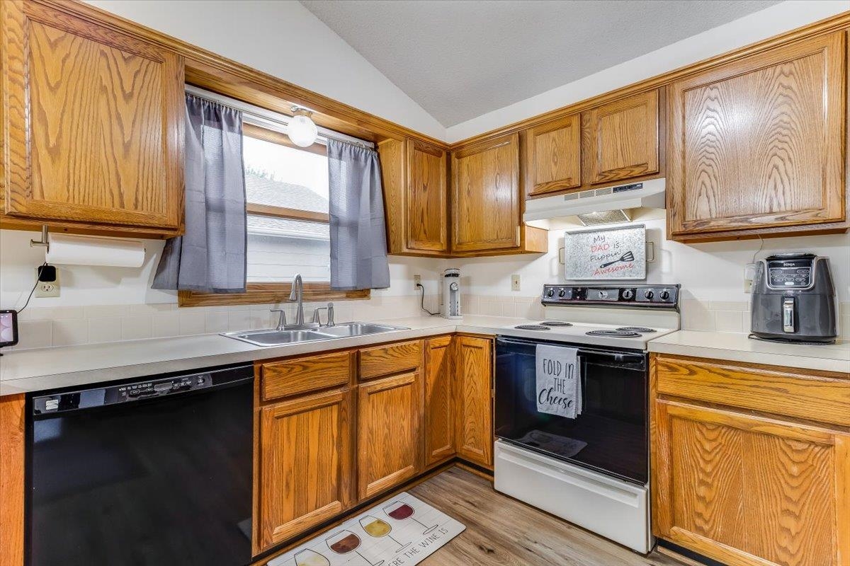 1559 N Covington Wichita KS 67212