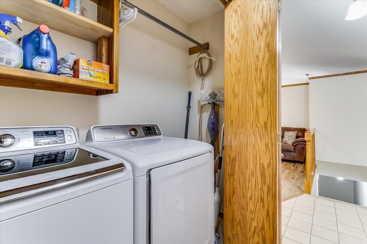 1559 N Covington Wichita KS 67212