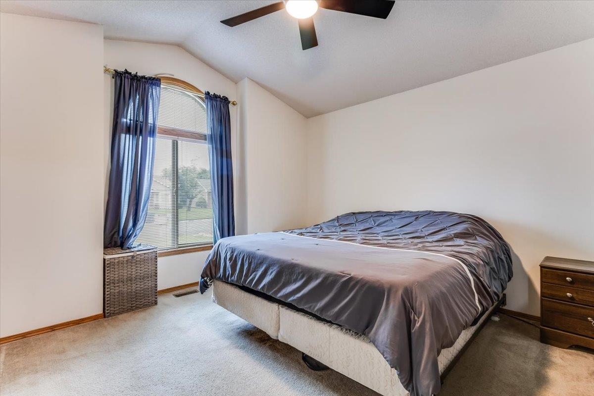 1559 N Covington Wichita KS 67212