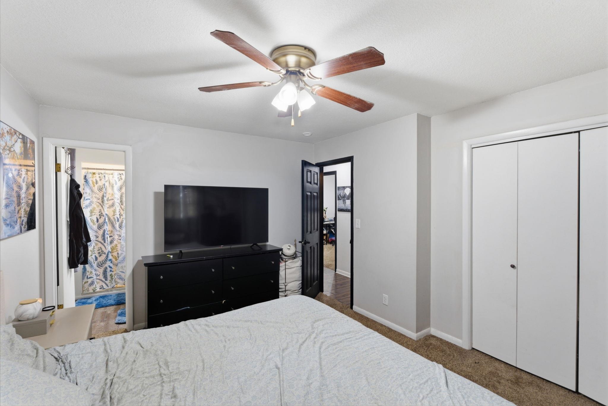 336 School Road El Dorado KS 67042-3027