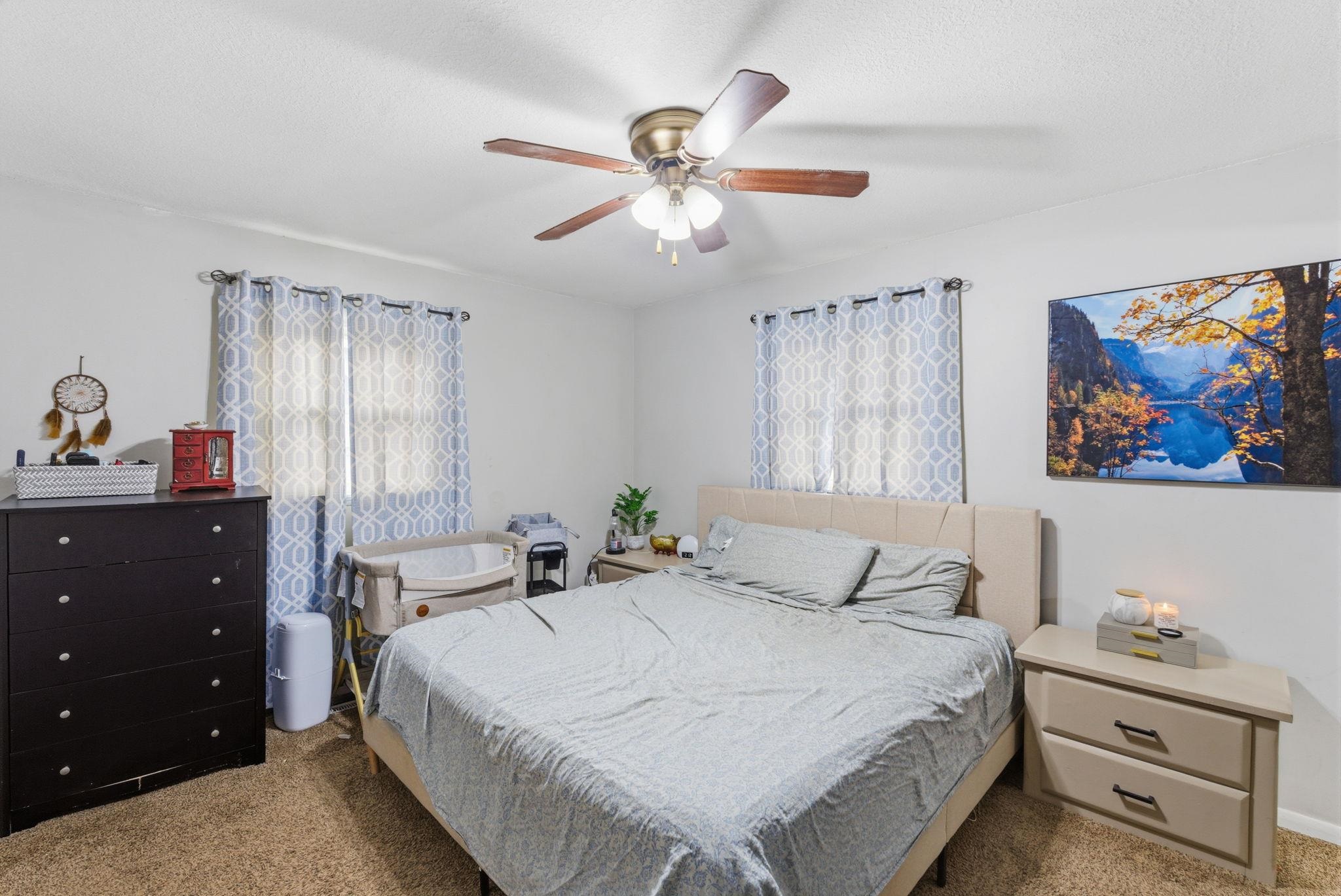 336 School Road El Dorado KS 67042-3027