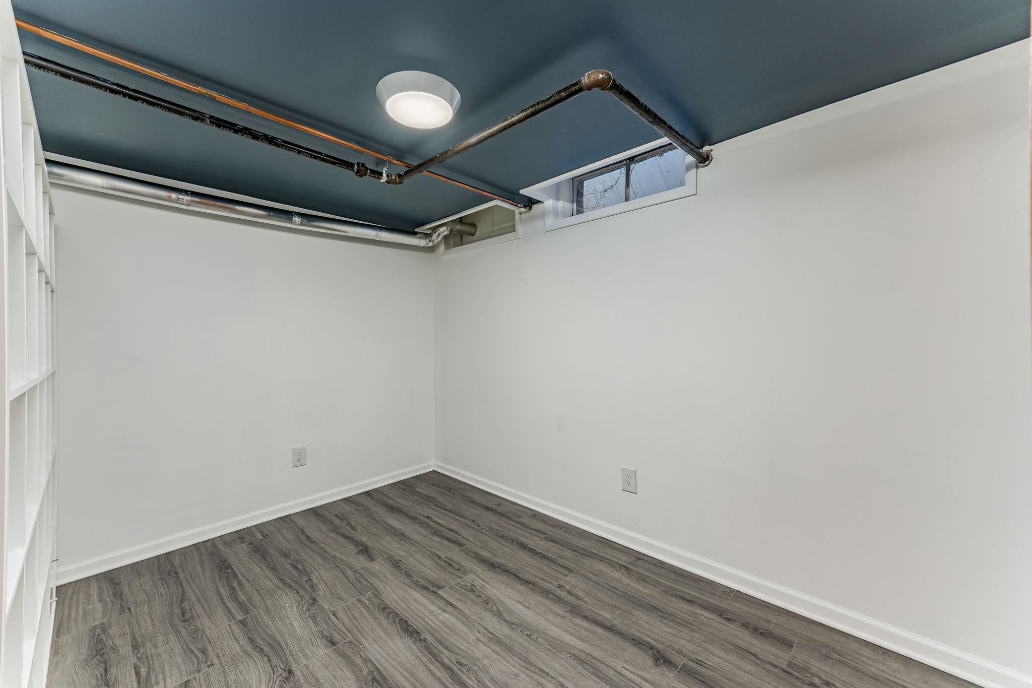 1624 N Perry Avenue Wichita KS 67203