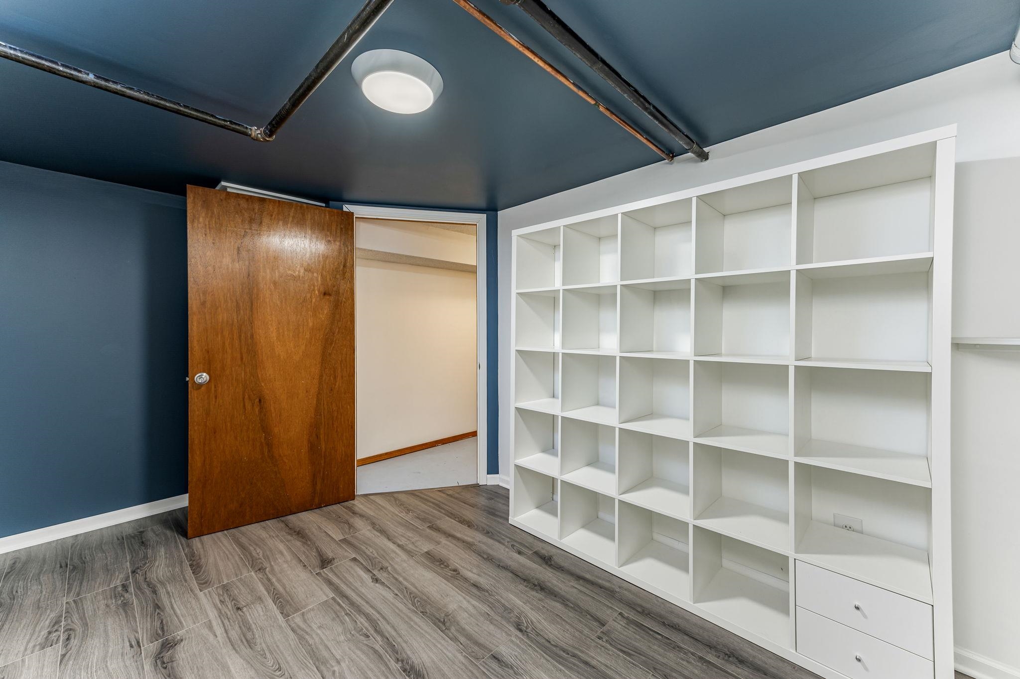 1624 N Perry Avenue Wichita KS 67203