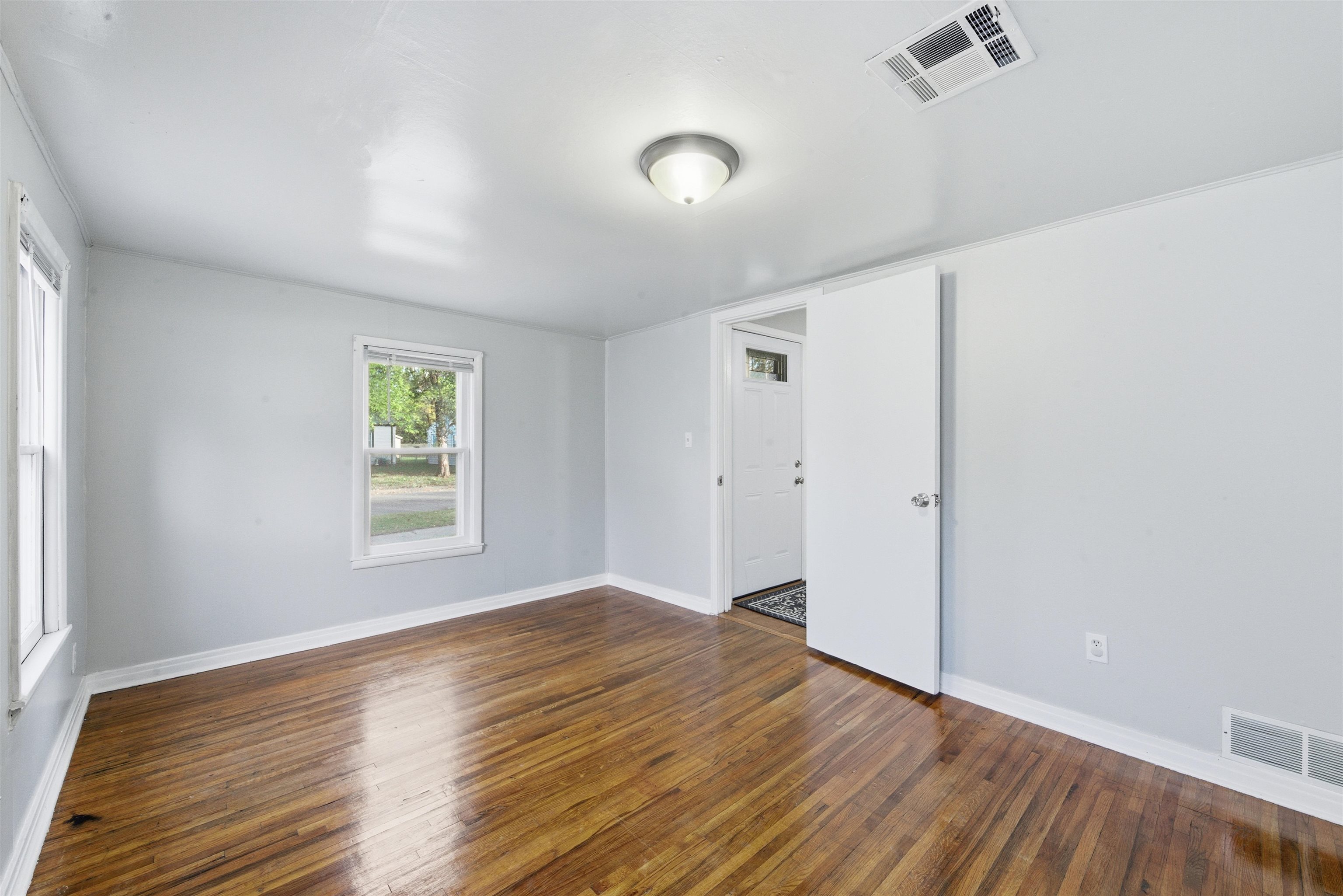 223 S Saint Paul Street Wichita KS 67213
