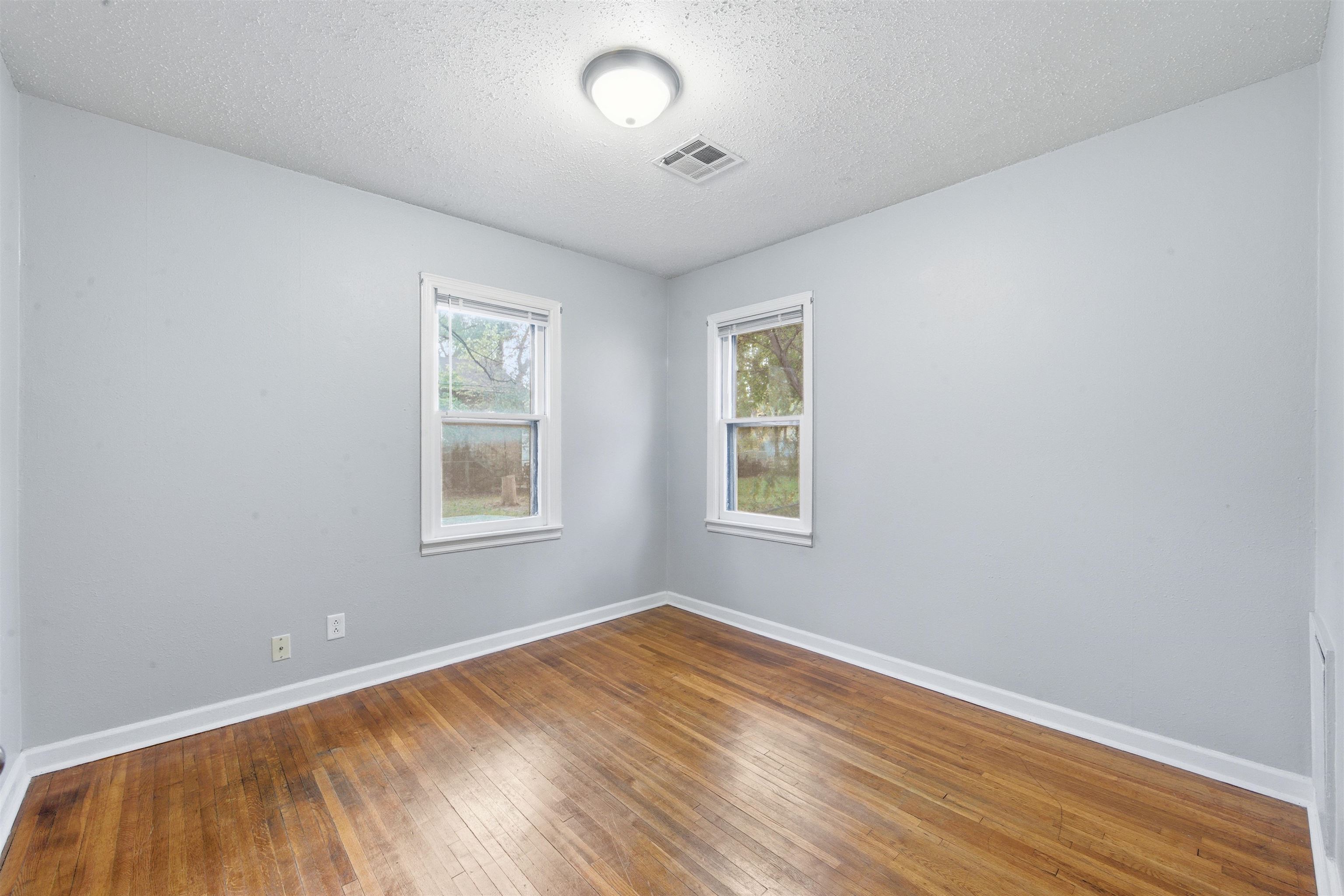 223 S Saint Paul Street Wichita KS 67213