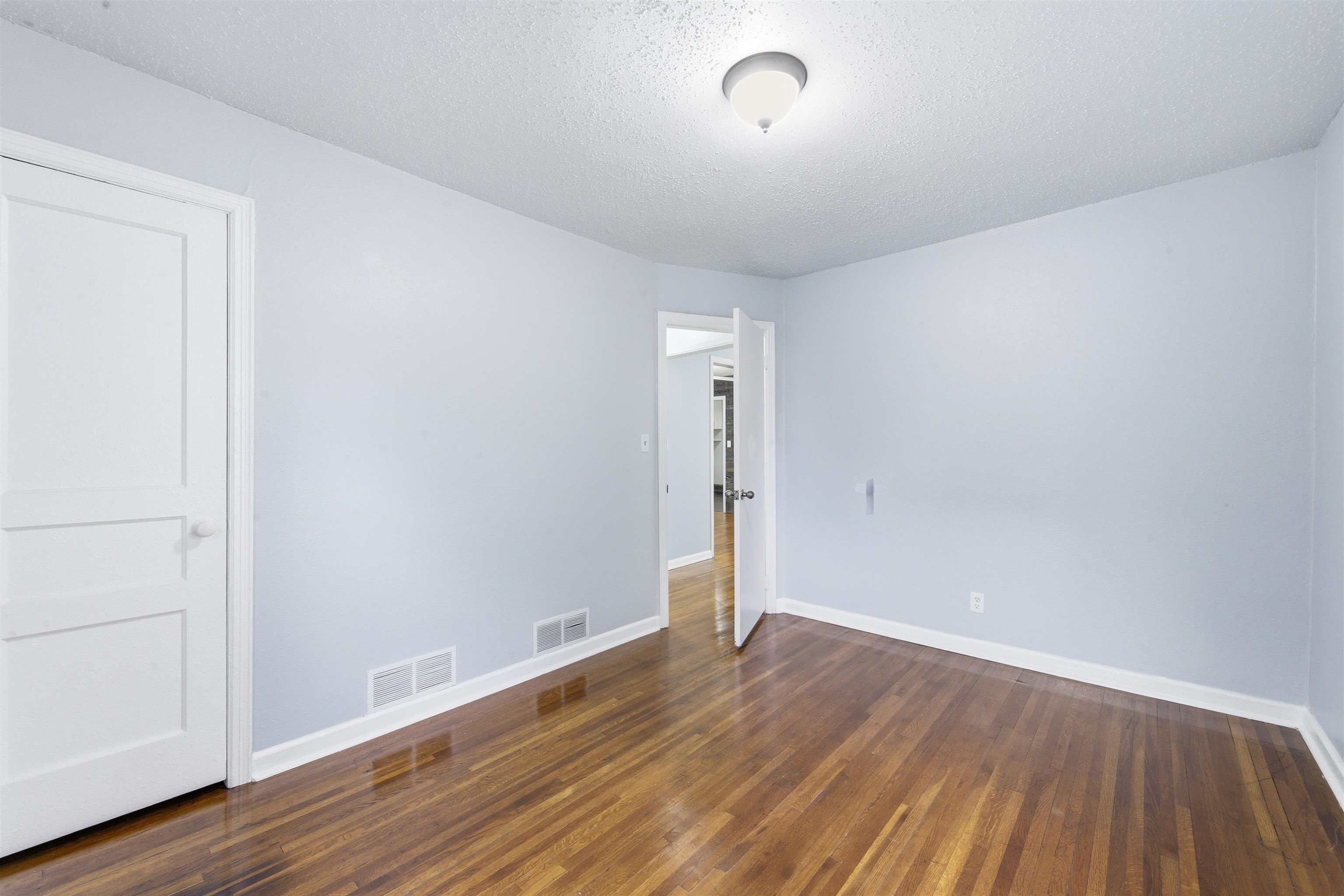 223 S Saint Paul Street Wichita KS 67213