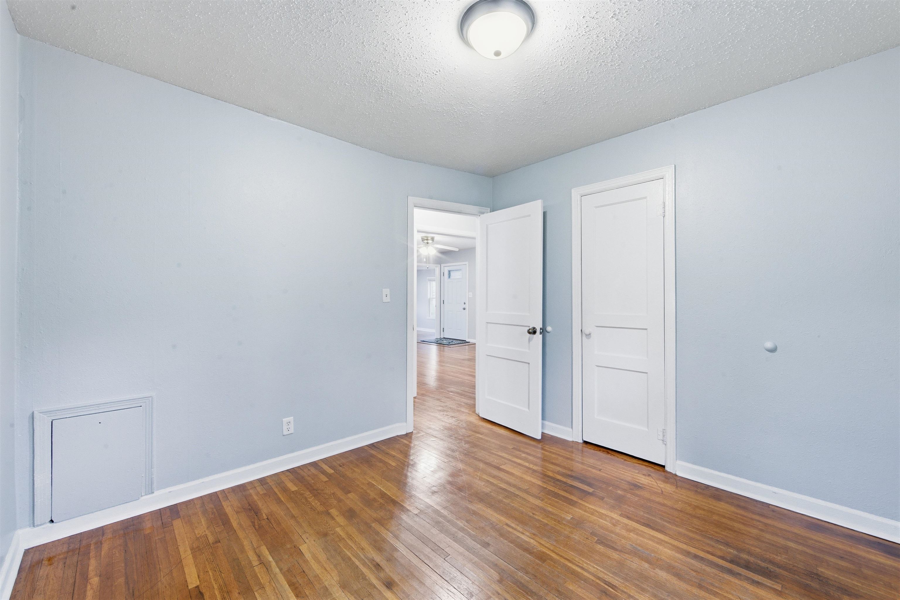 223 S Saint Paul Street Wichita KS 67213