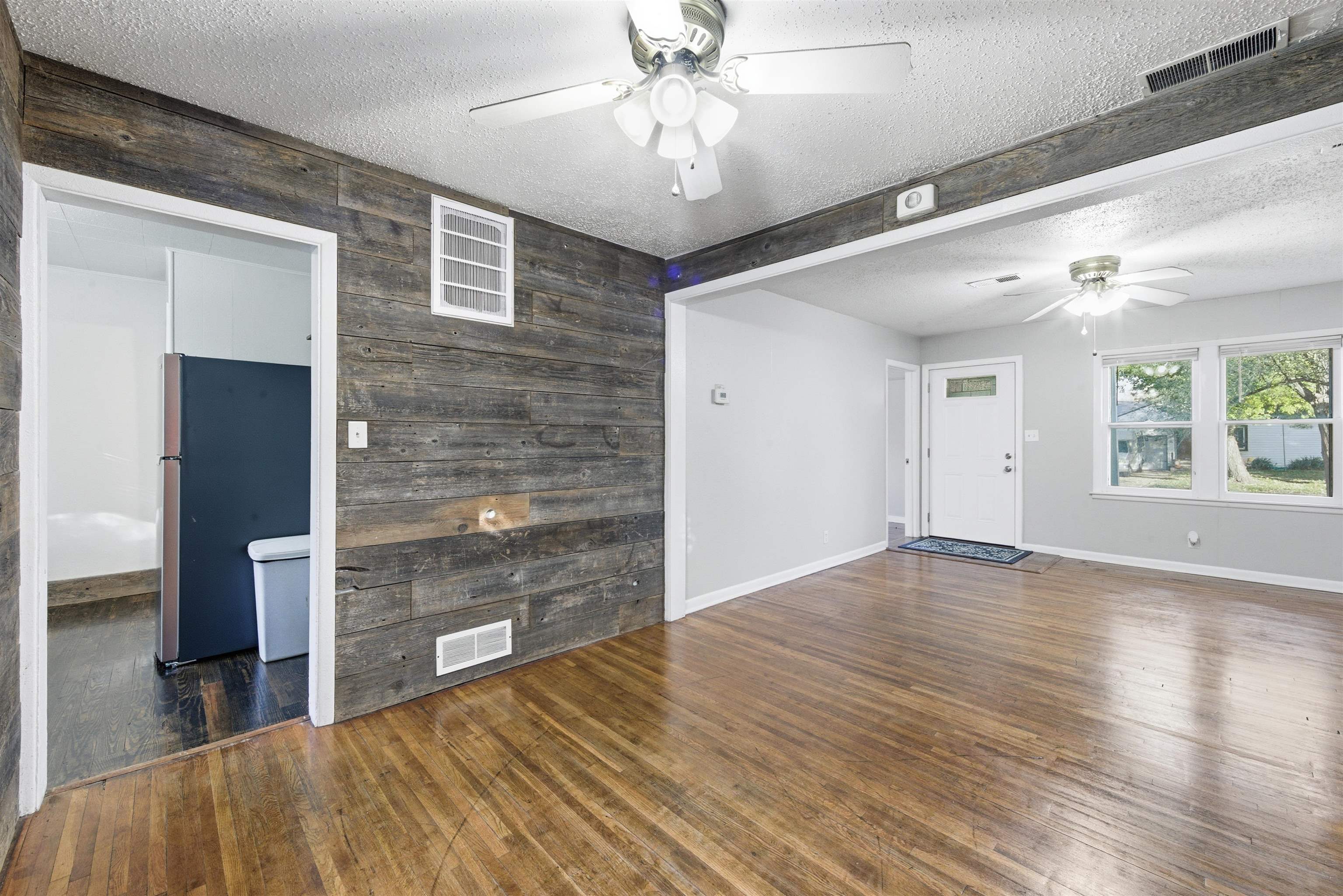 223 S Saint Paul Street Wichita KS 67213