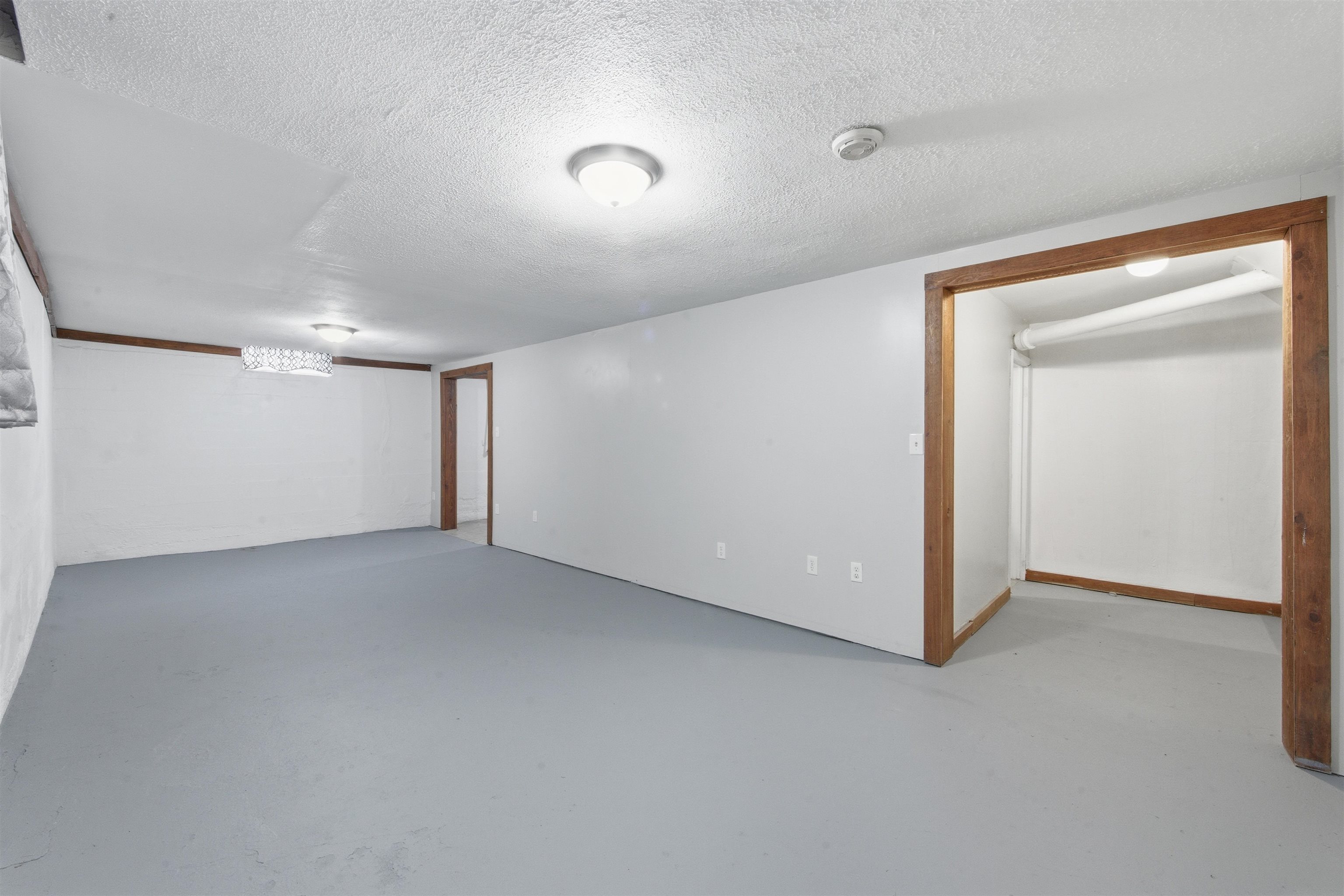 223 S Saint Paul Street Wichita KS 67213