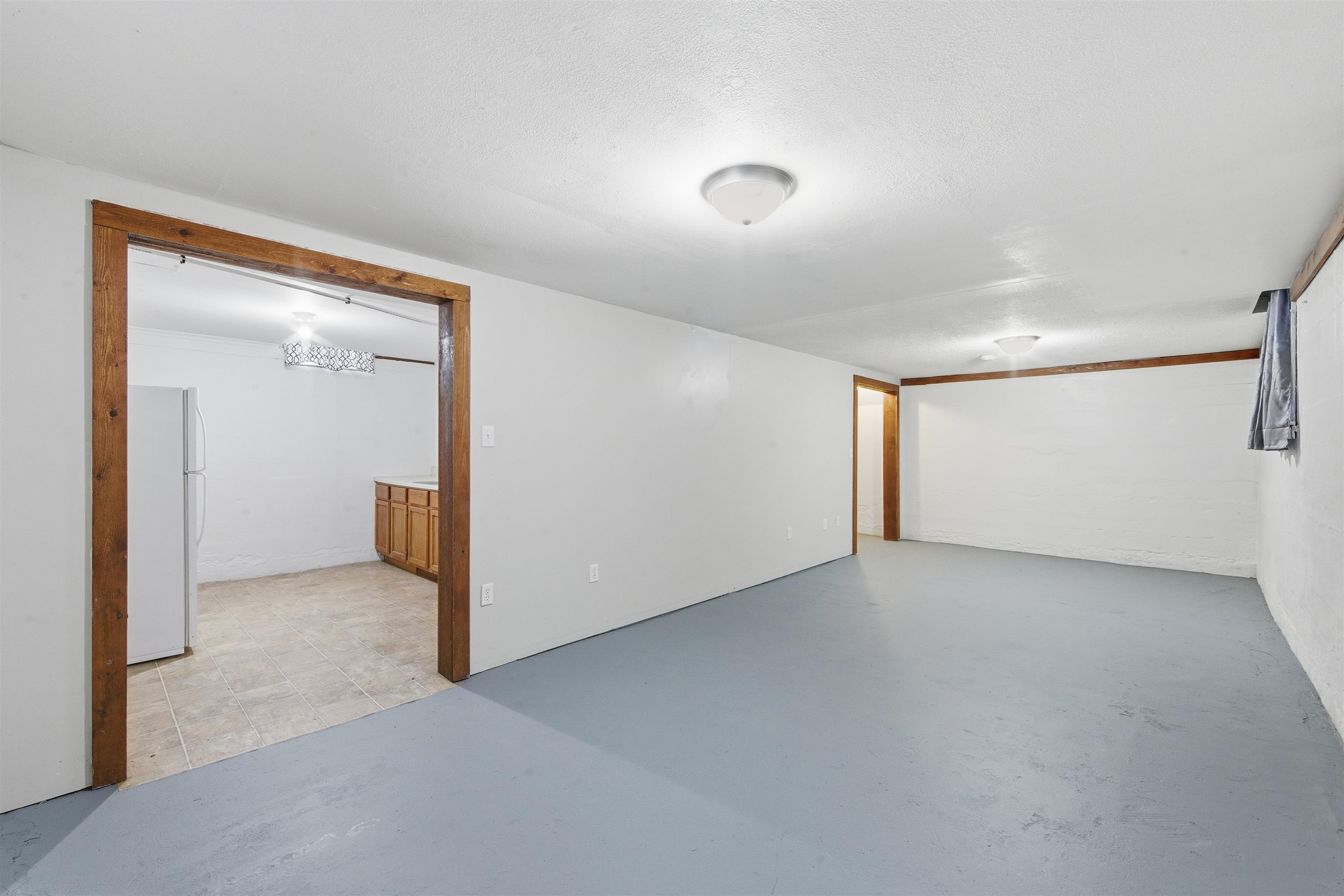 223 S Saint Paul Street Wichita KS 67213
