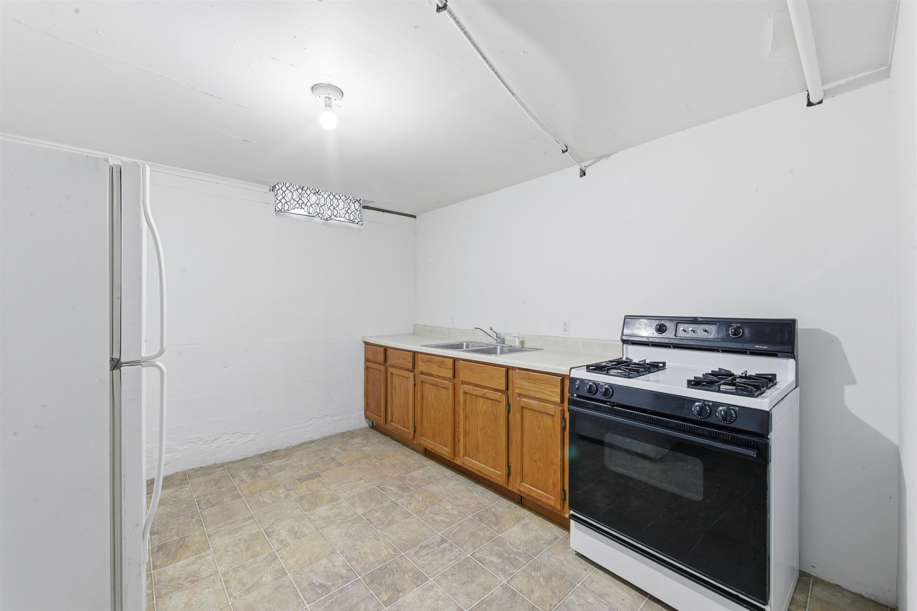 223 S Saint Paul Street Wichita KS 67213