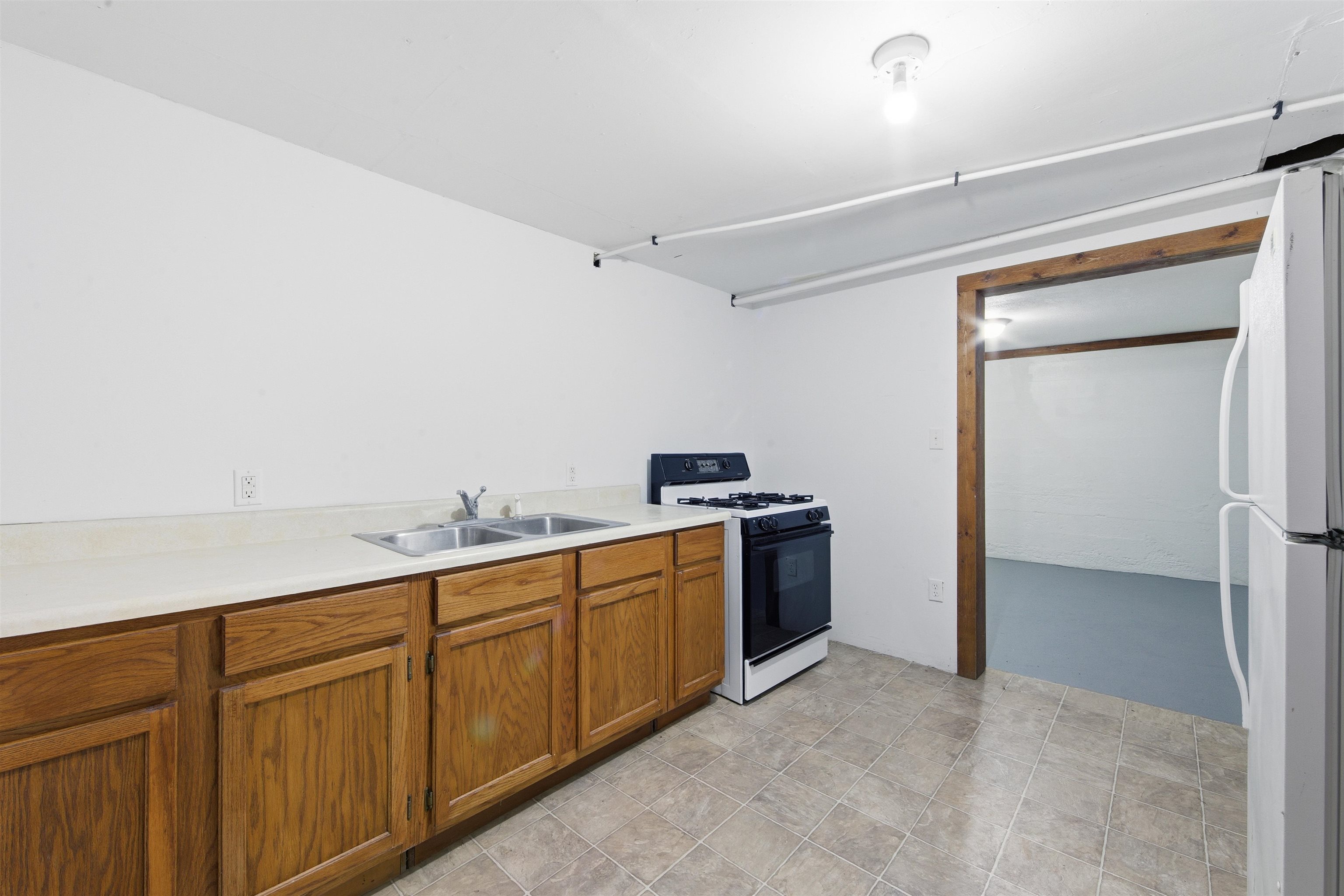 223 S Saint Paul Street Wichita KS 67213