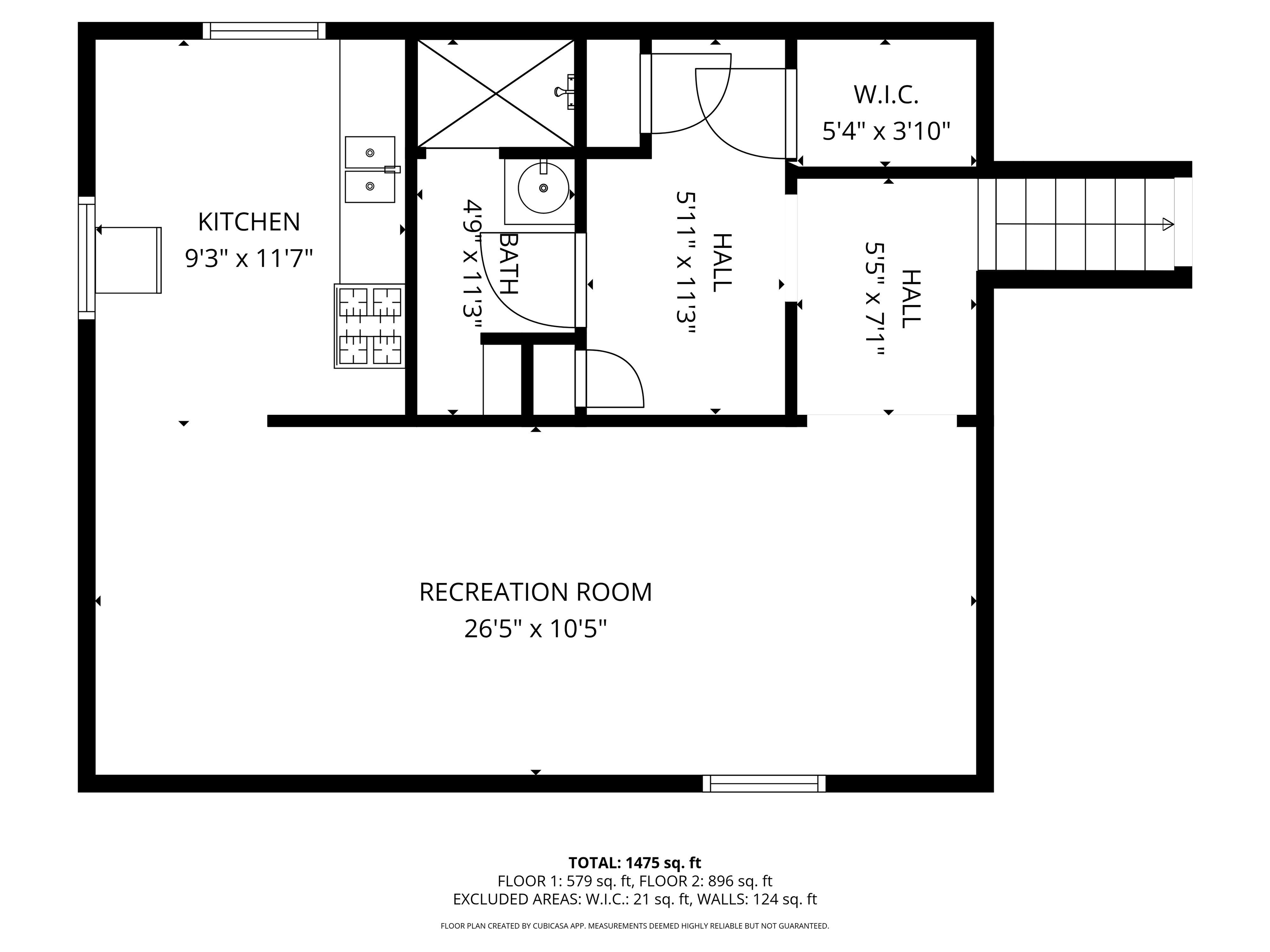 223 S Saint Paul Street Wichita KS 67213