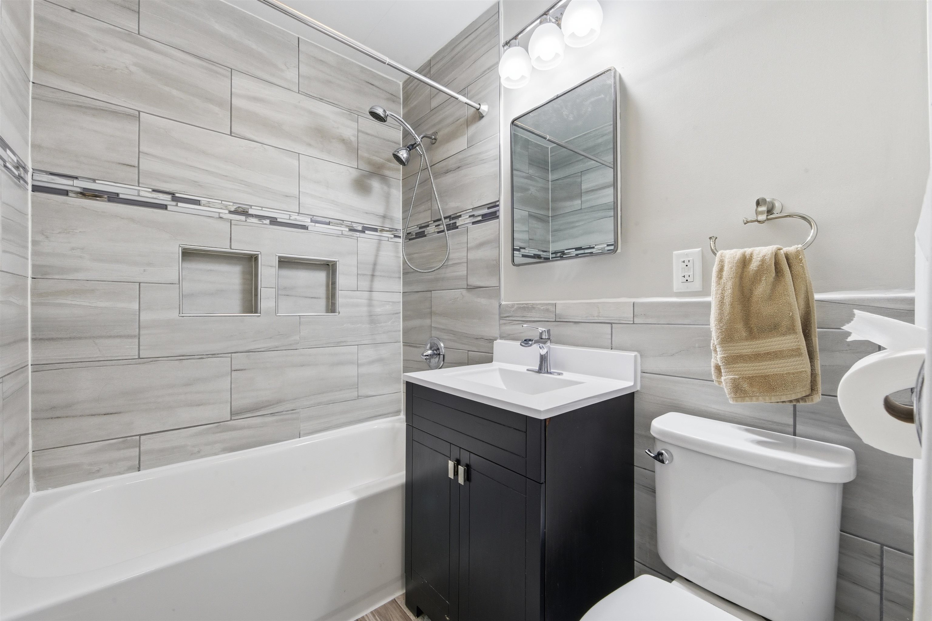 223 S Saint Paul Street Wichita KS 67213