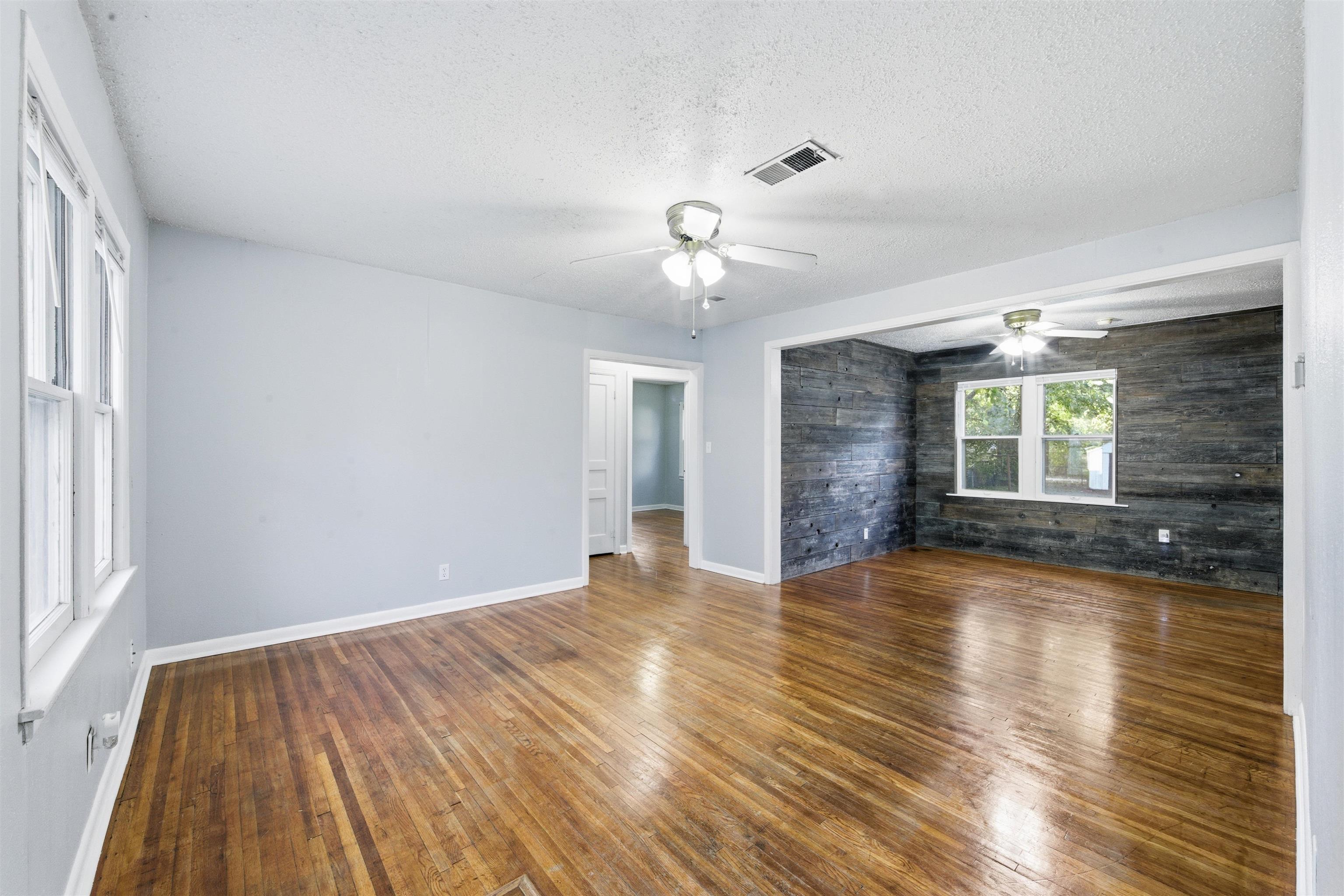 223 S Saint Paul Street Wichita KS 67213