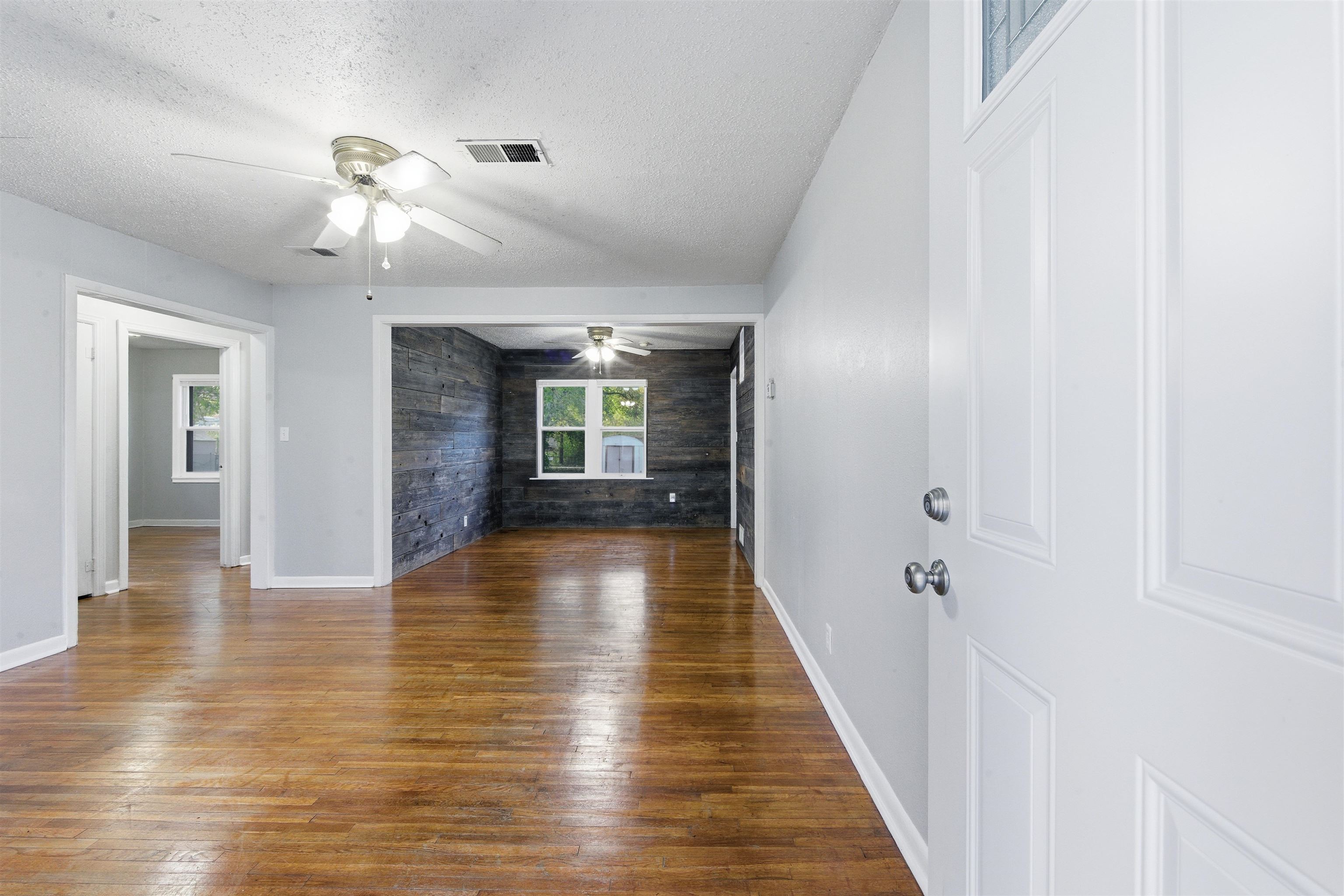 223 S Saint Paul Street Wichita KS 67213