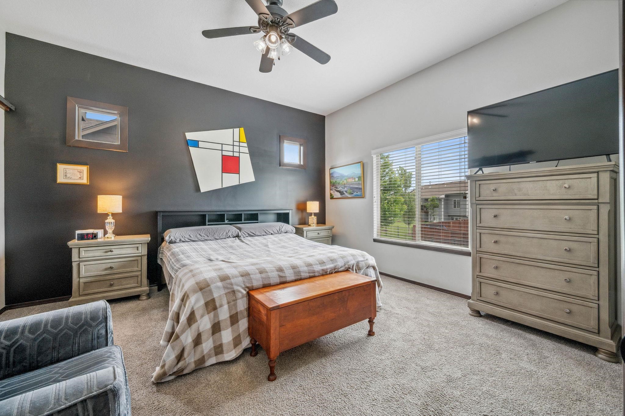12446 E 27th Court N Wichita KS 67226