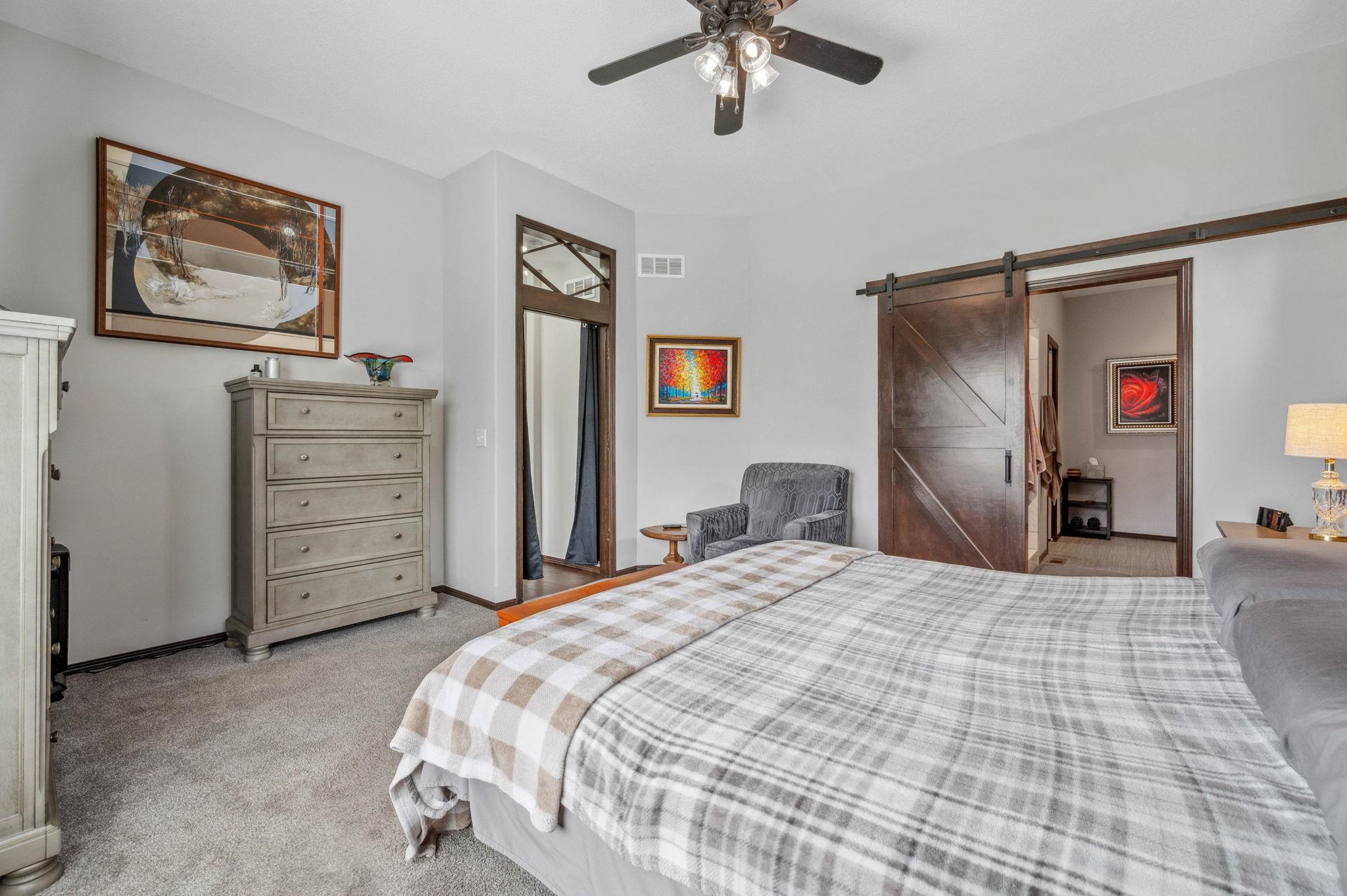 12446 E 27th Court N Wichita KS 67226