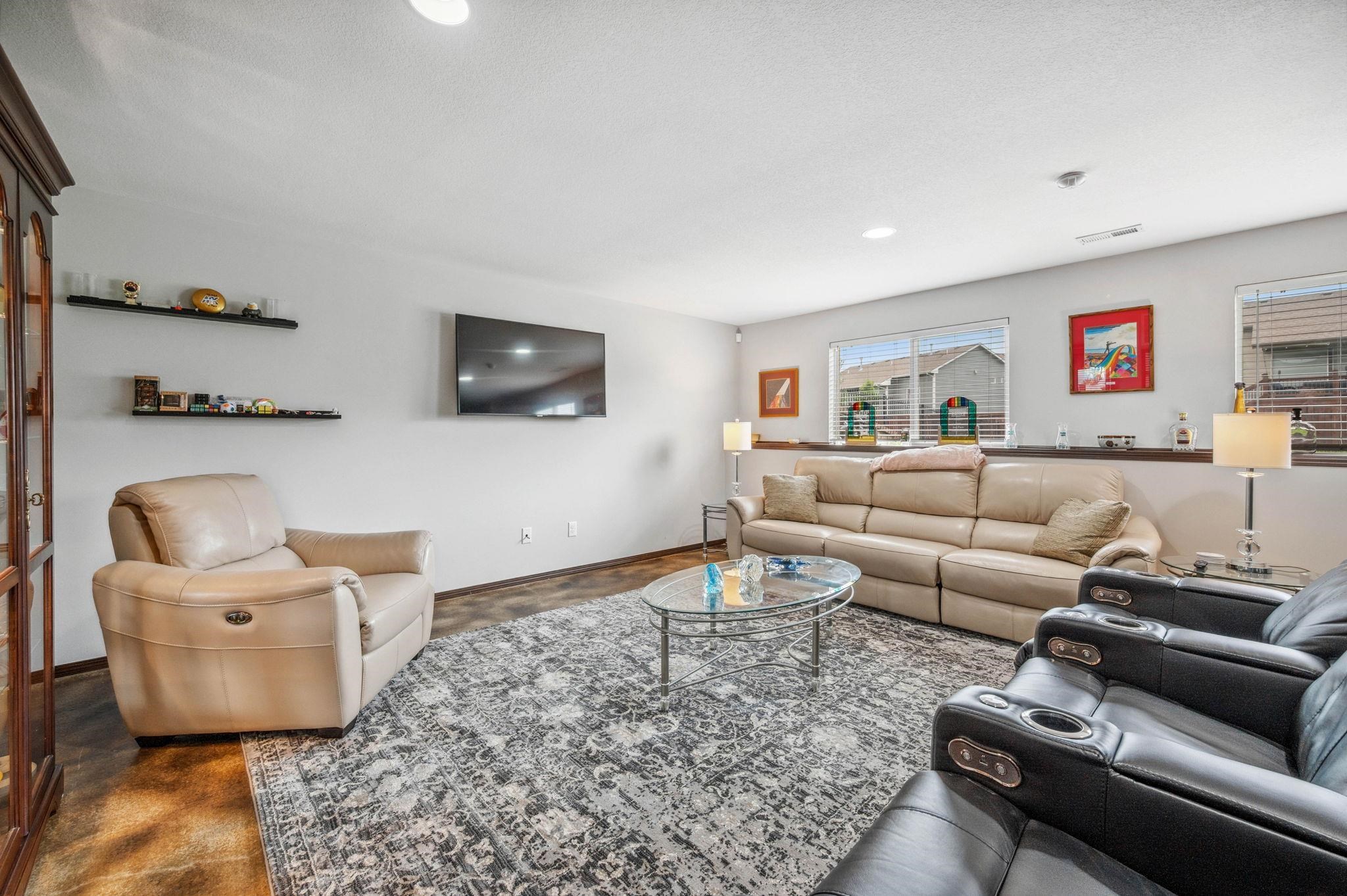 12446 E 27th Court N Wichita KS 67226