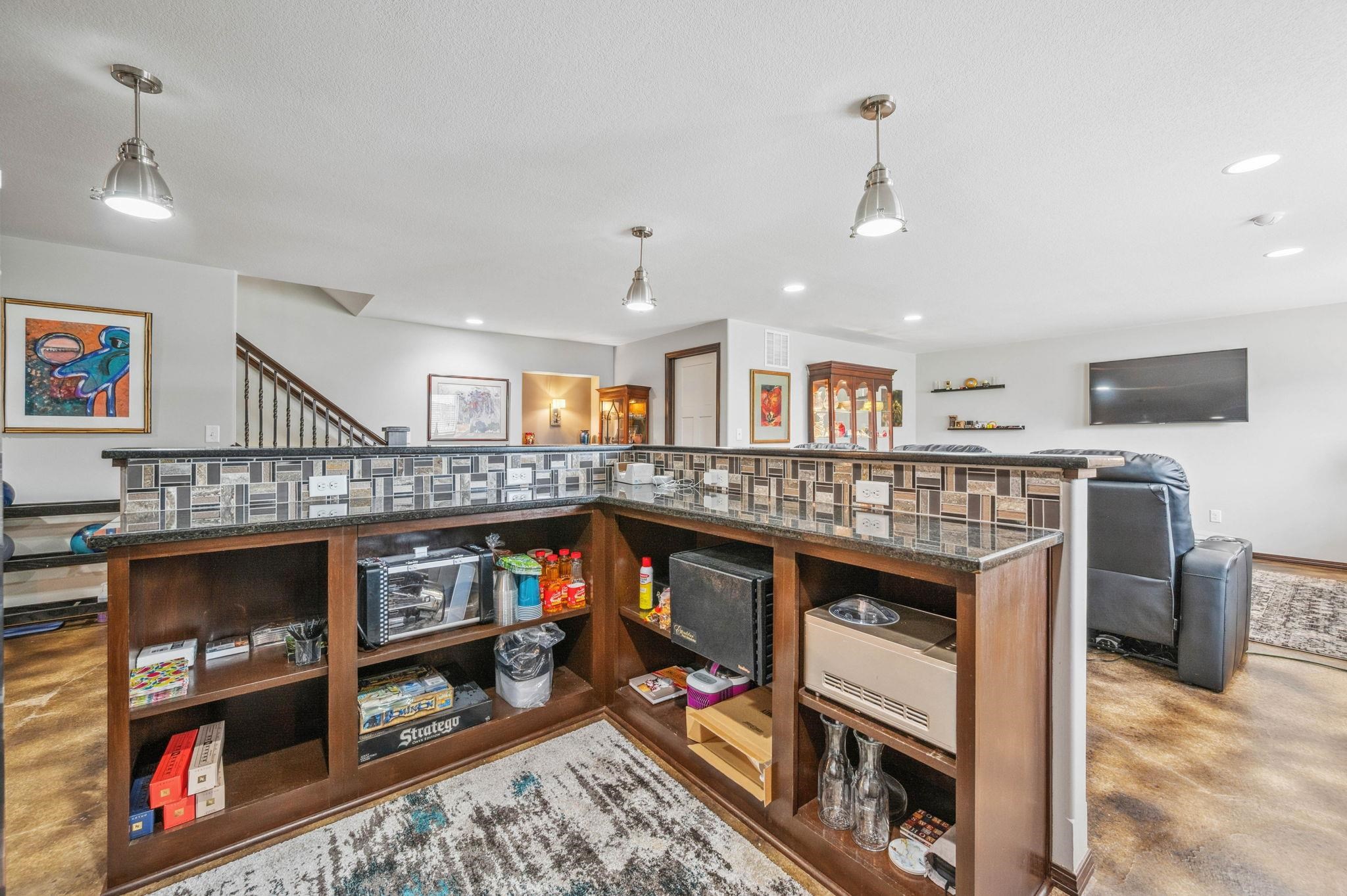 12446 E 27th Court N Wichita KS 67226