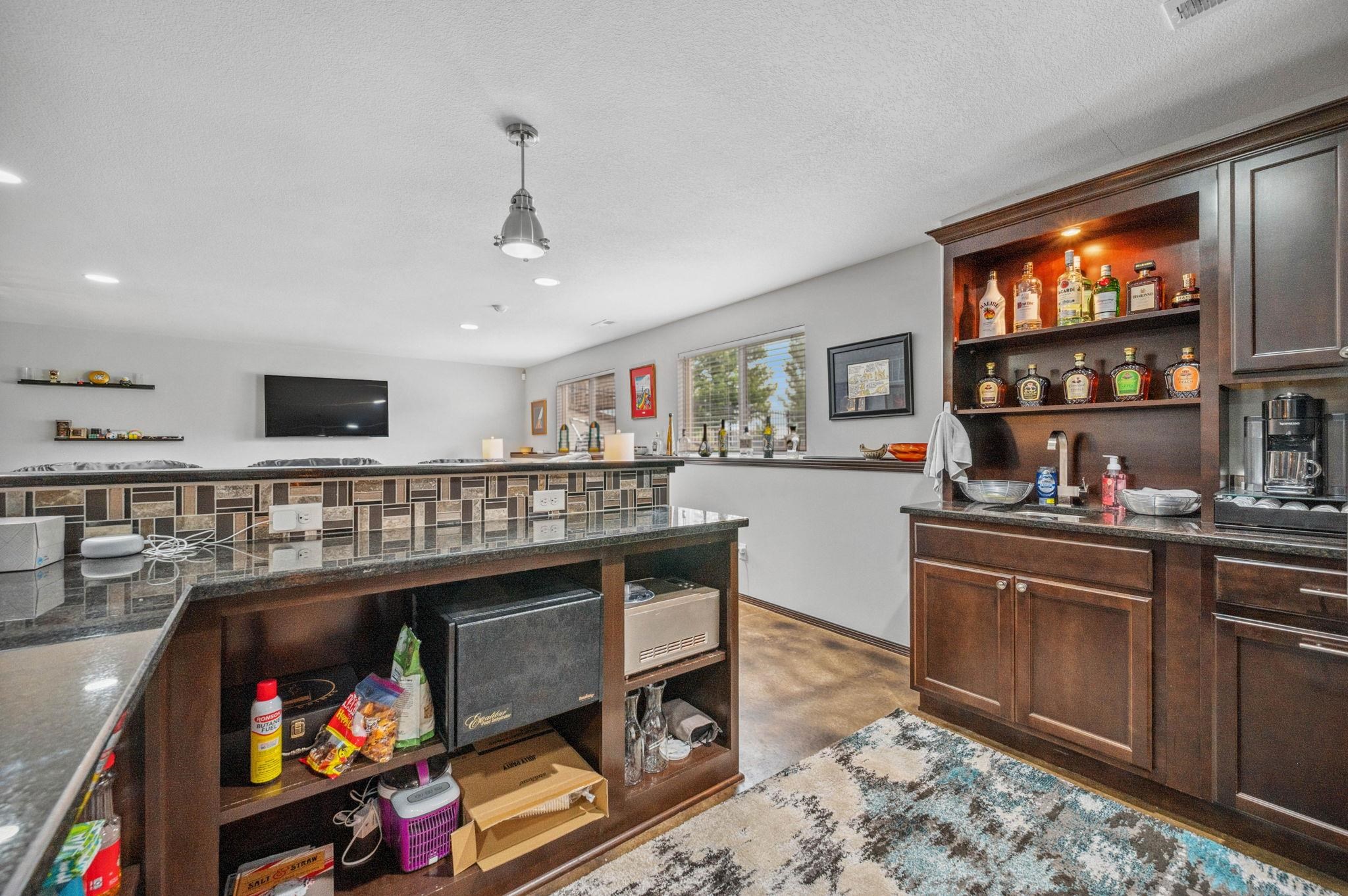 12446 E 27th Court N Wichita KS 67226