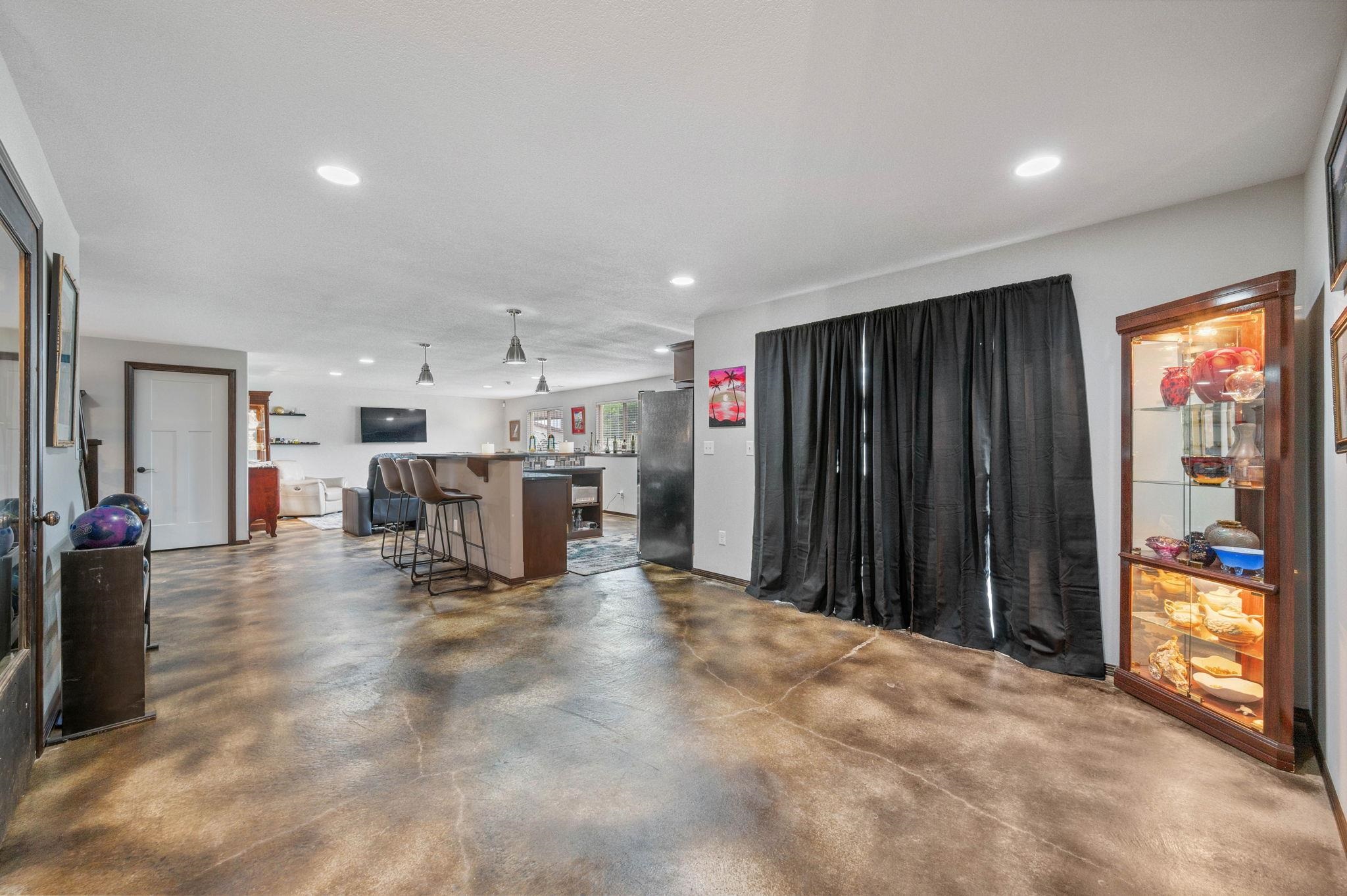 12446 E 27th Court N Wichita KS 67226