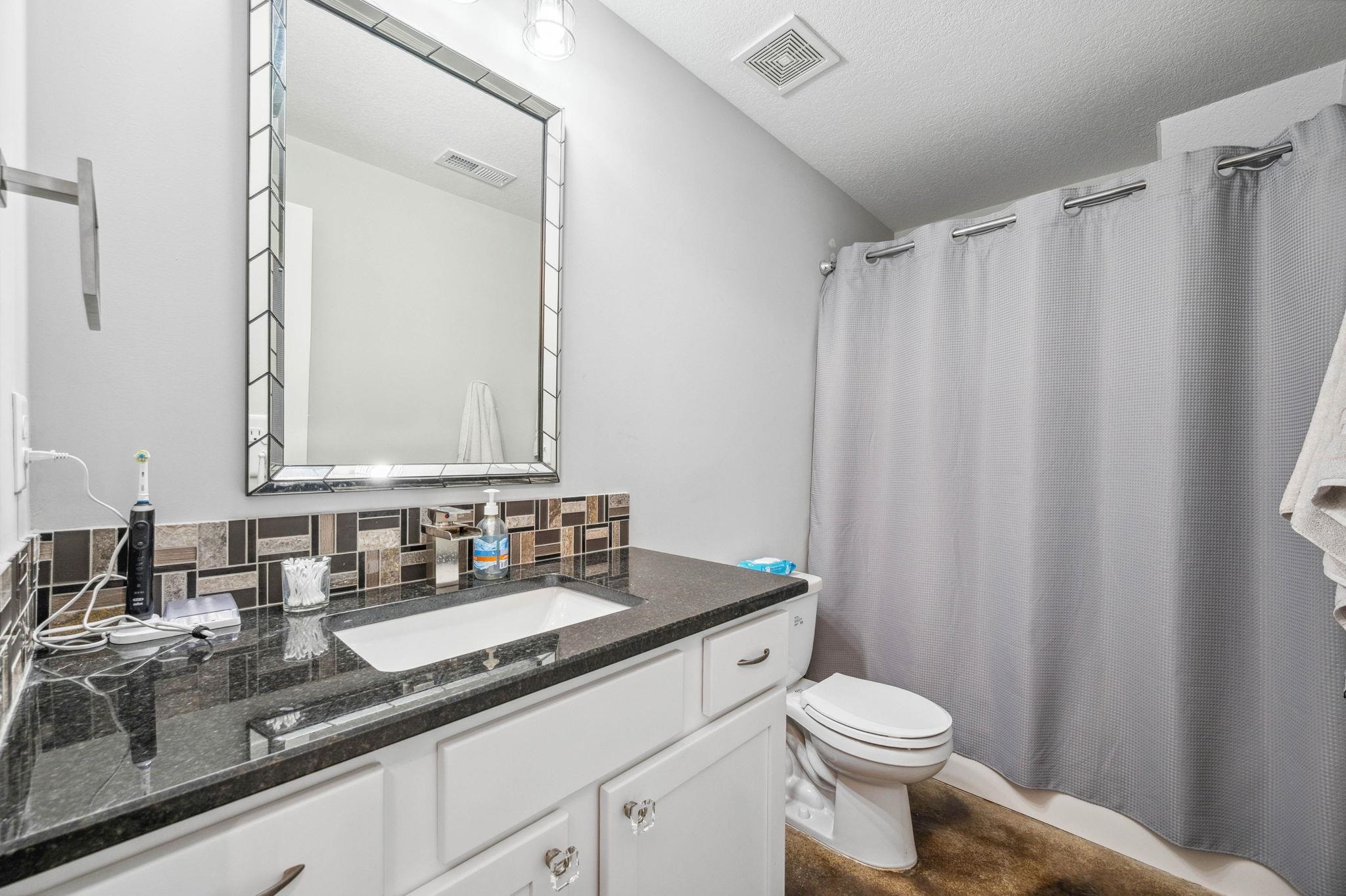 12446 E 27th Court N Wichita KS 67226