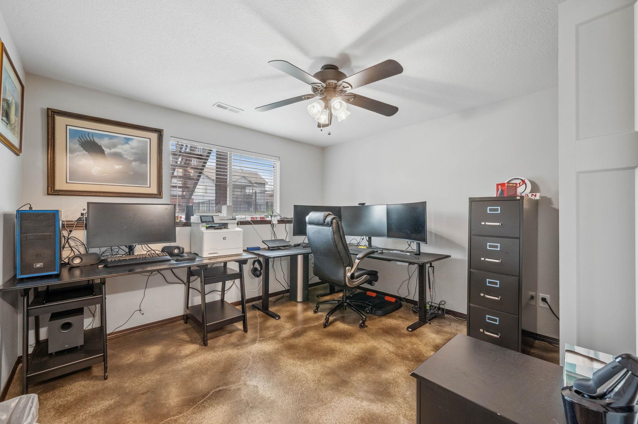 12446 E 27th Court N Wichita KS 67226