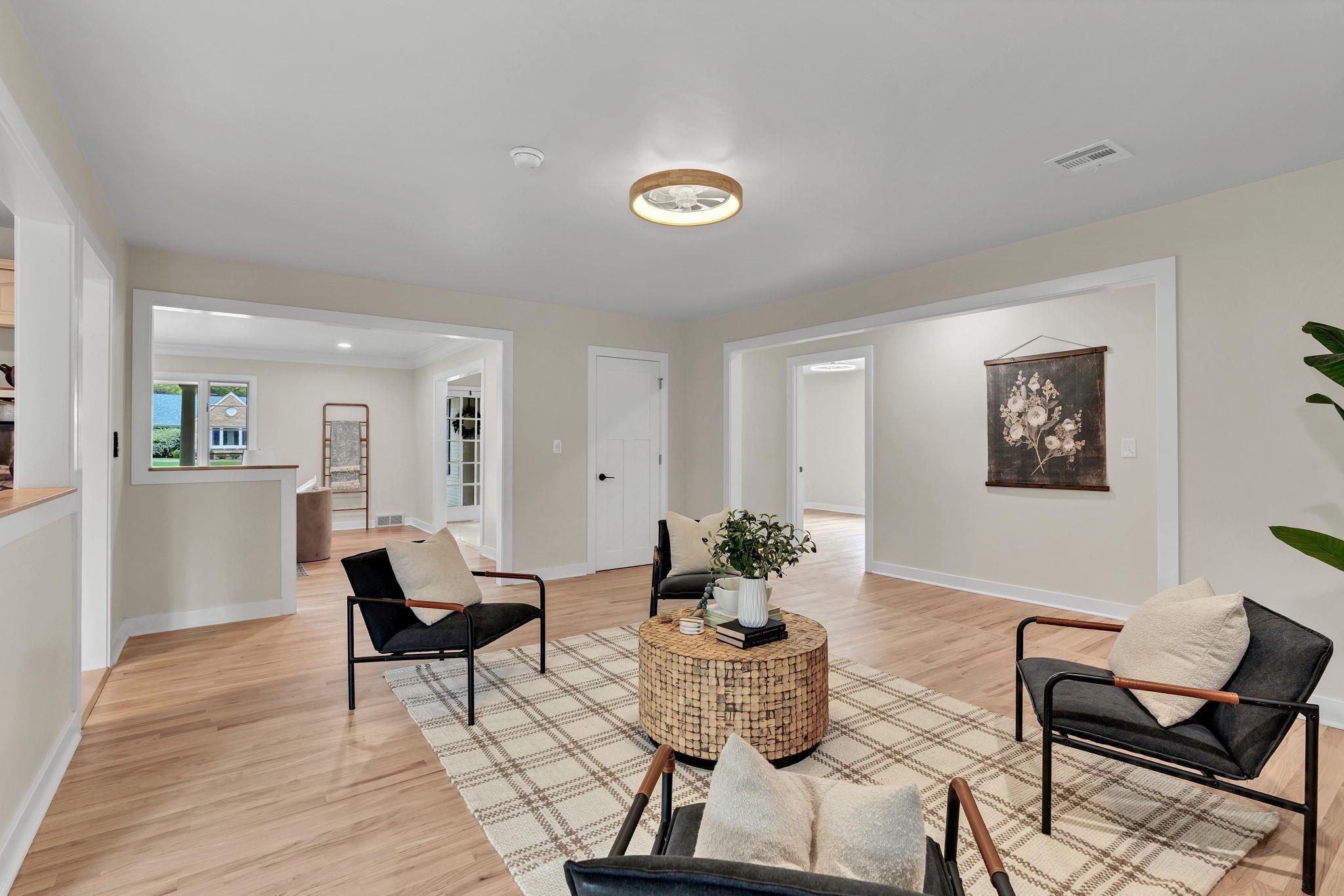 28 S Colonial Court Eastborough KS 67207