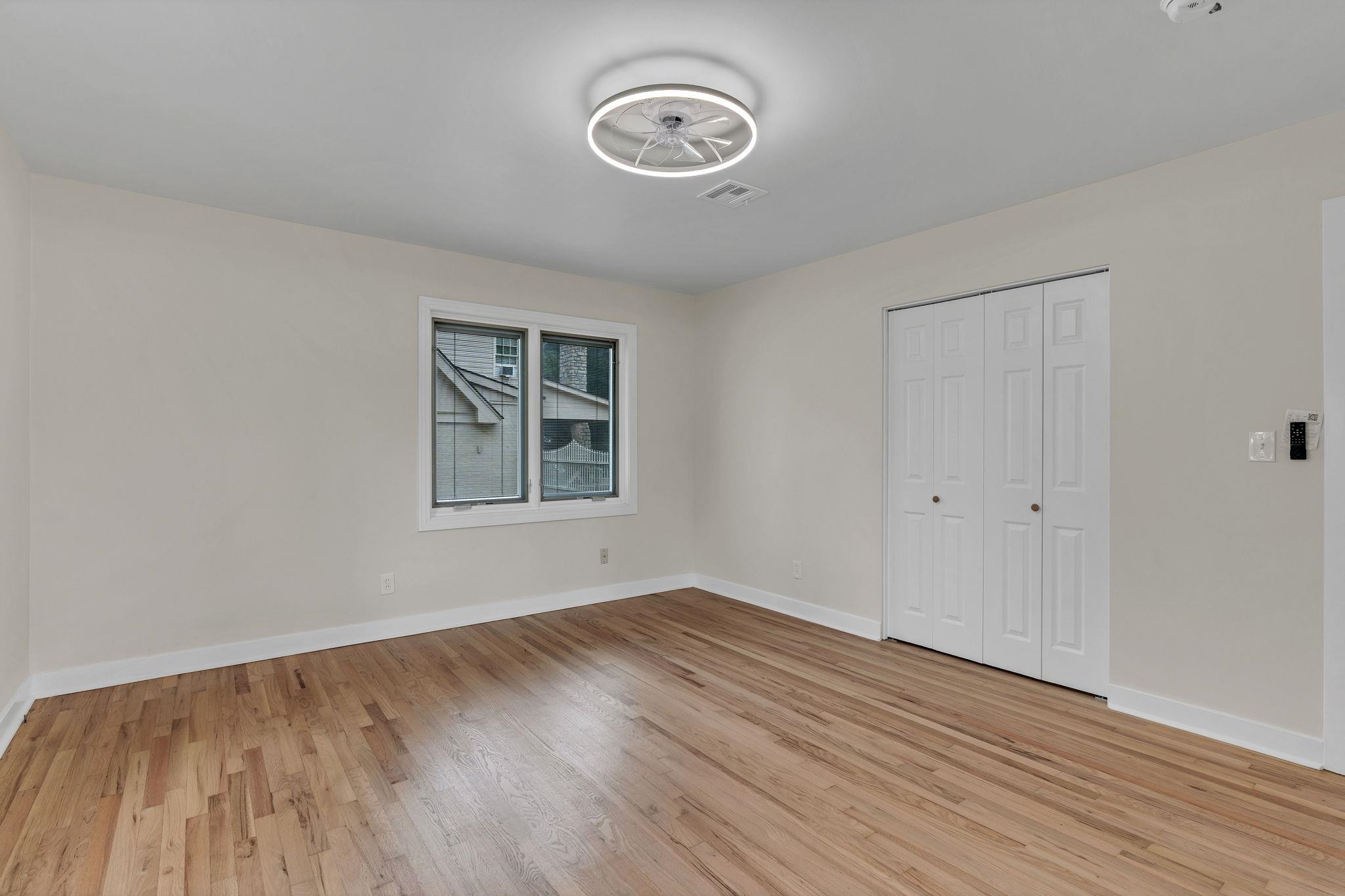 28 S Colonial Court Eastborough KS 67207