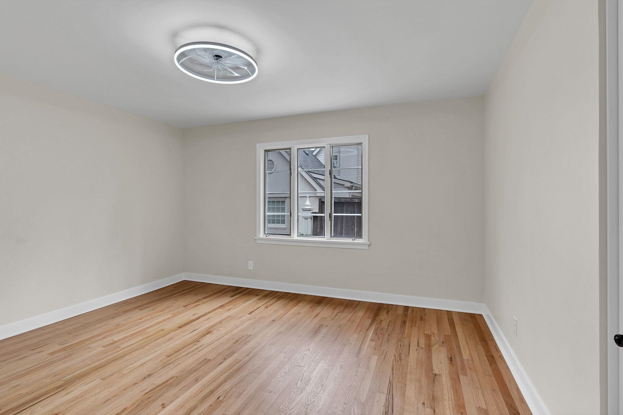 28 S Colonial Court Eastborough KS 67207