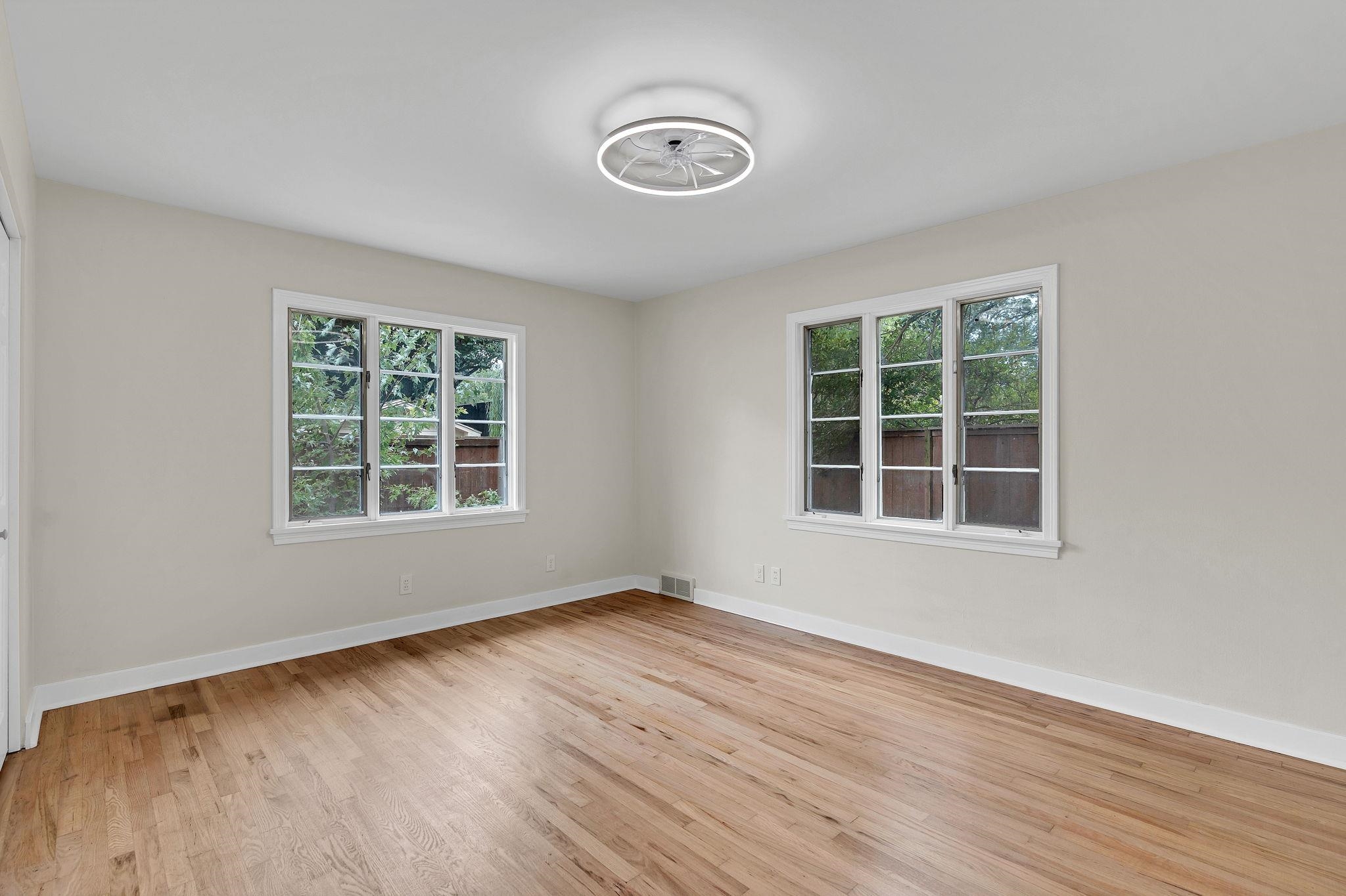 28 S Colonial Court Eastborough KS 67207