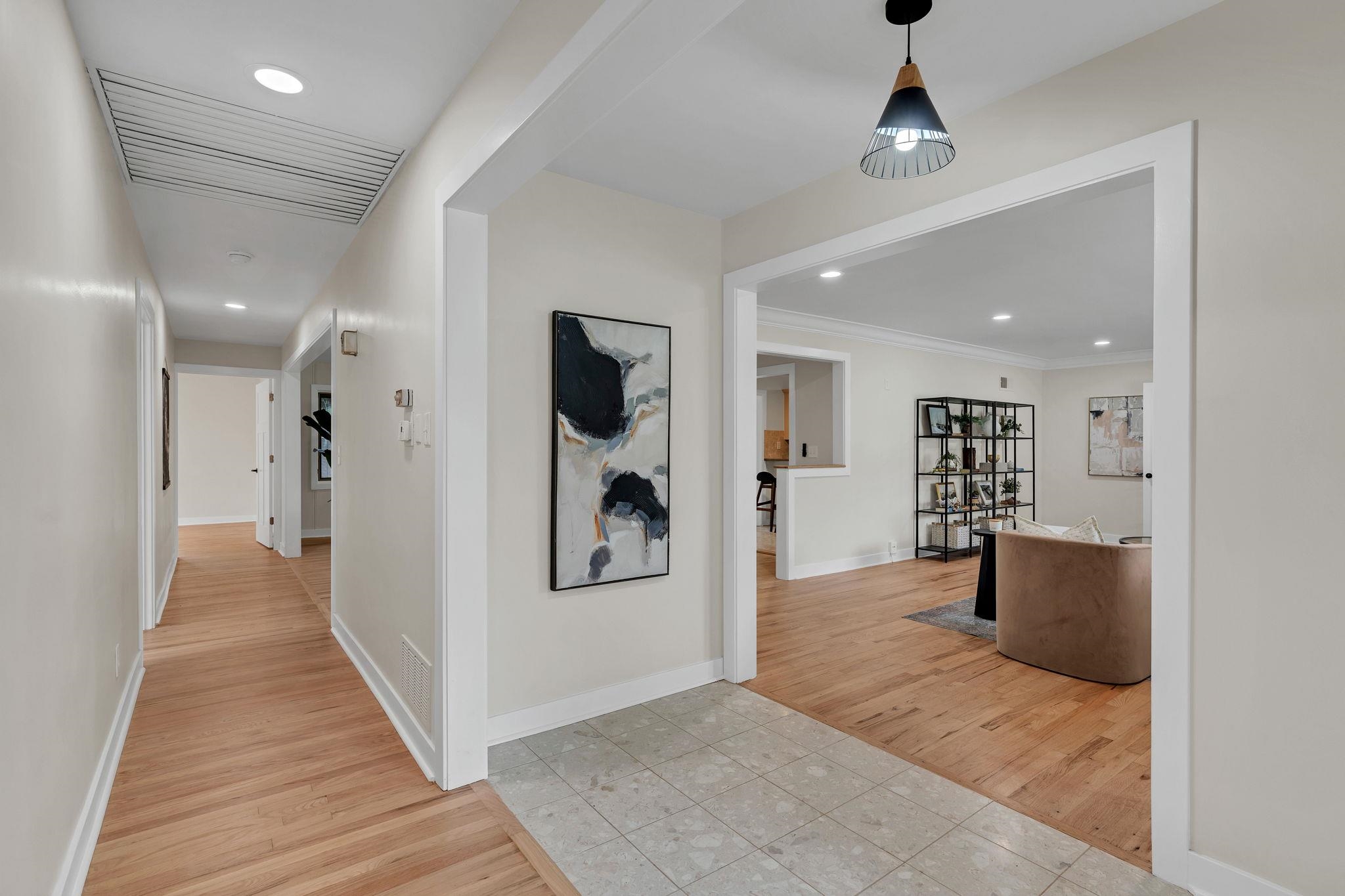 28 S Colonial Court Eastborough KS 67207