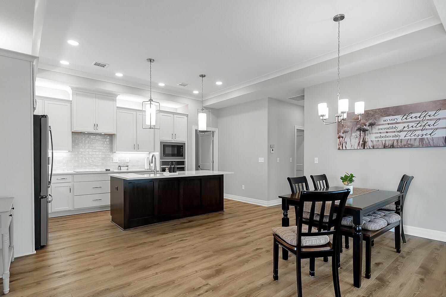 616 E Park Place Andover KS 67002