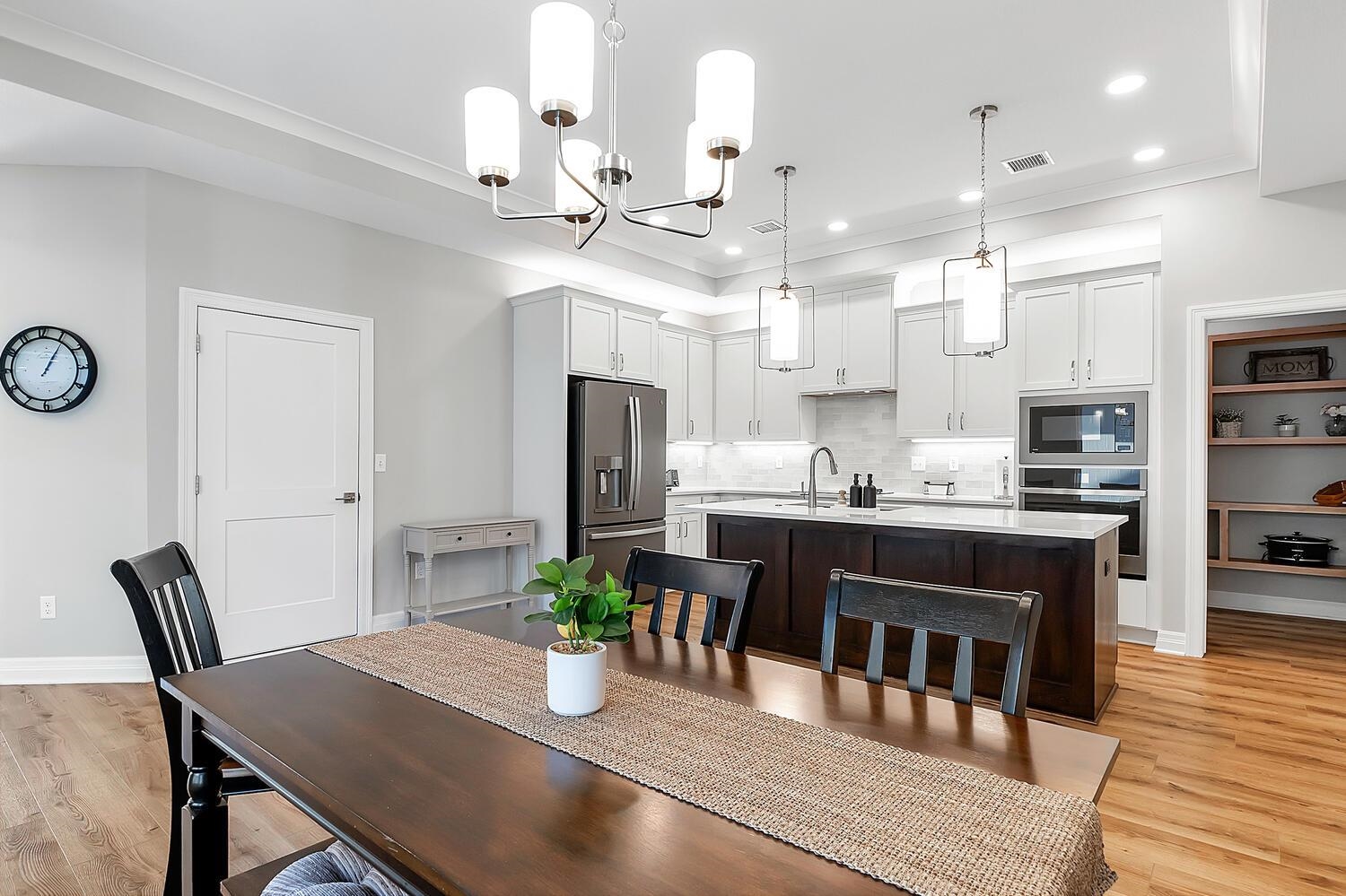 616 E Park Place Andover KS 67002