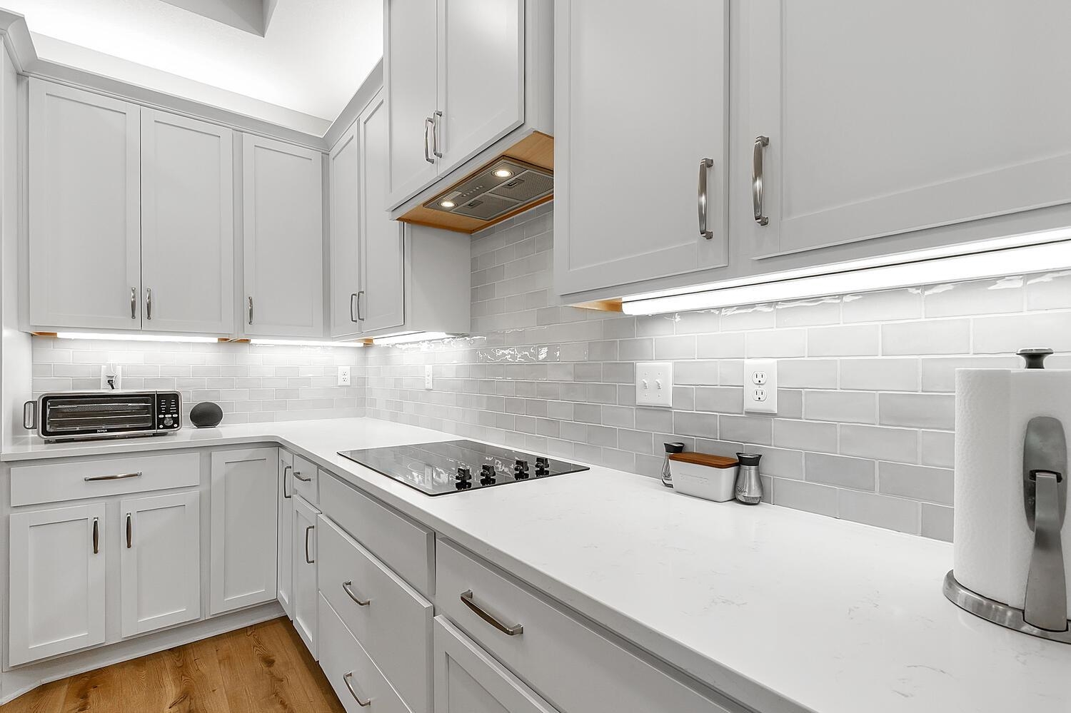 616 E Park Place Andover KS 67002