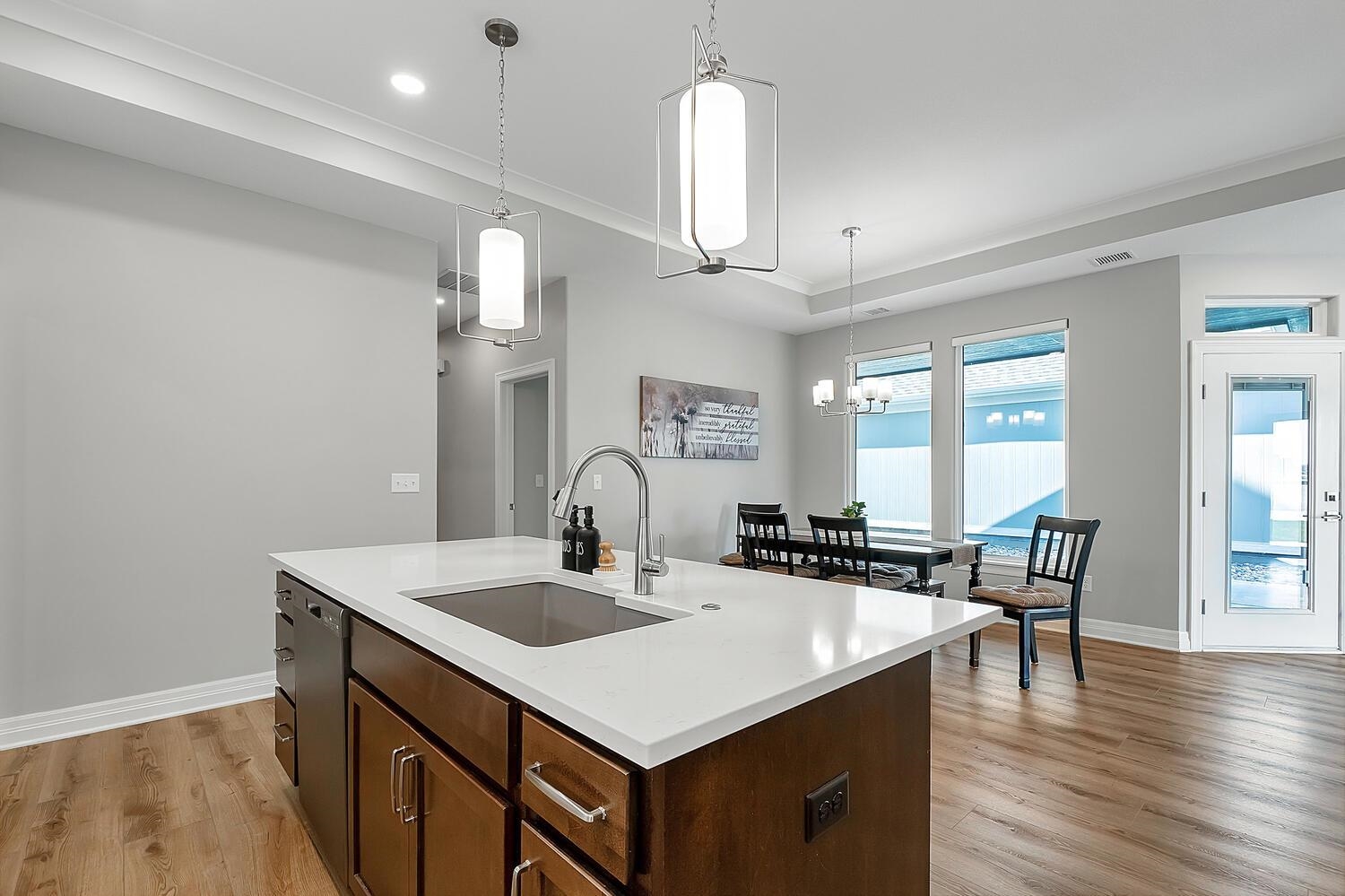 616 E Park Place Andover KS 67002