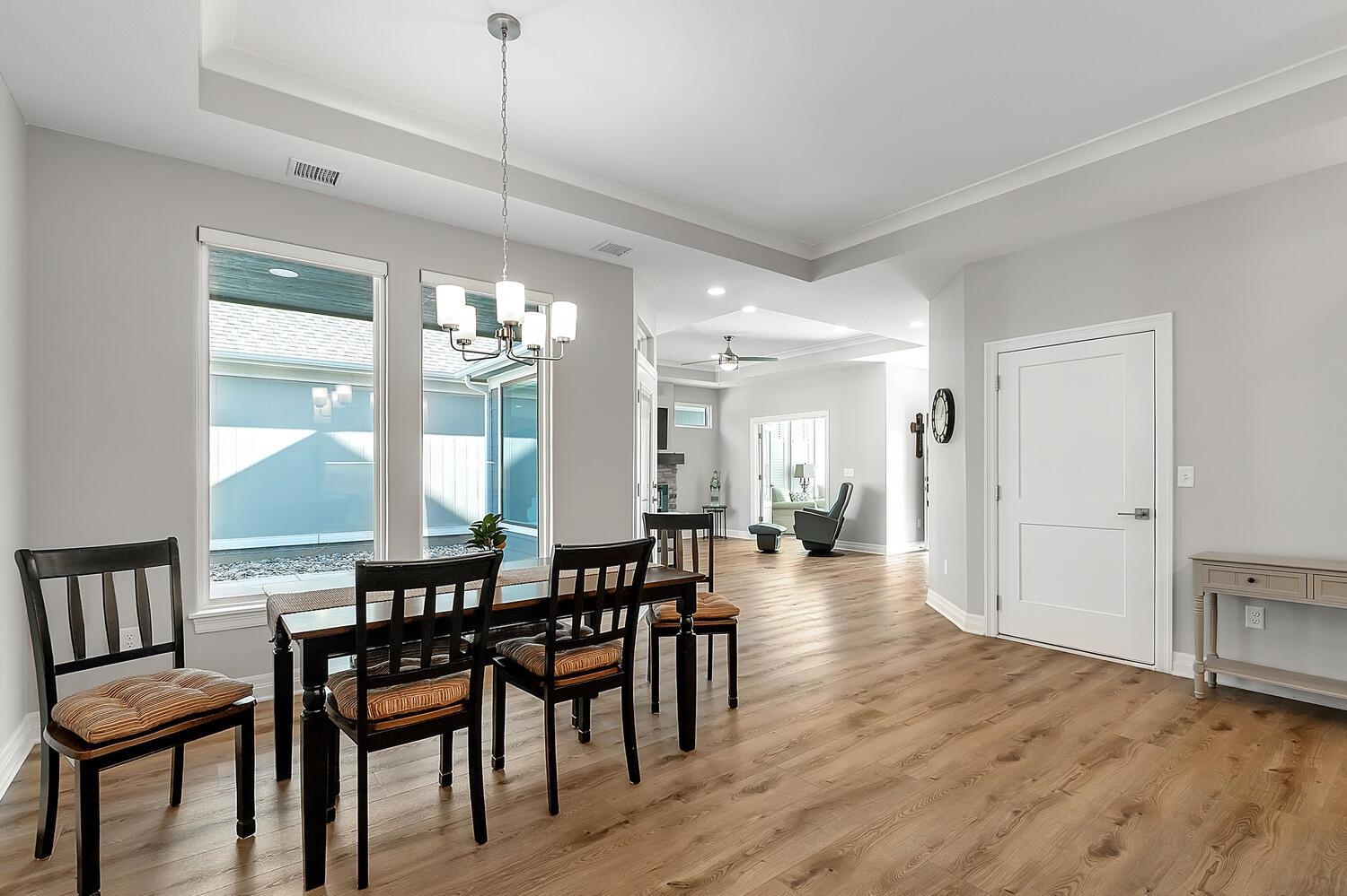 616 E Park Place Andover KS 67002