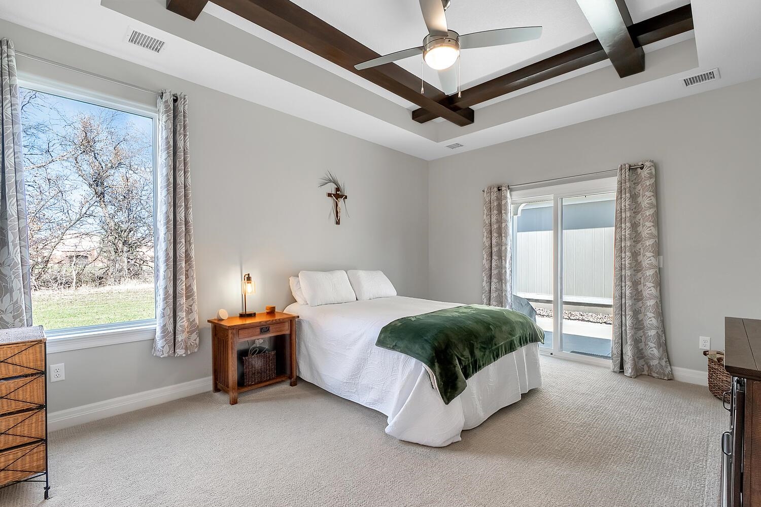 616 E Park Place Andover KS 67002