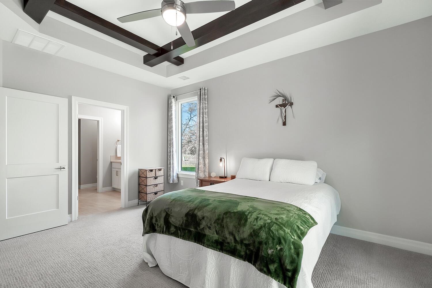 616 E Park Place Andover KS 67002