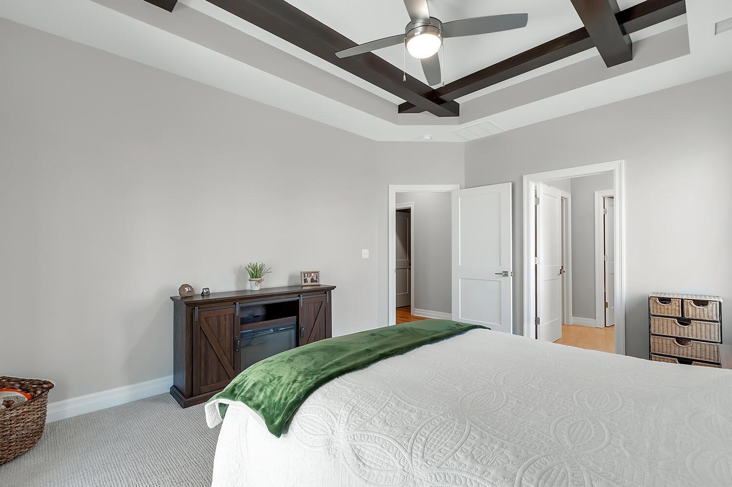 616 E Park Place Andover KS 67002