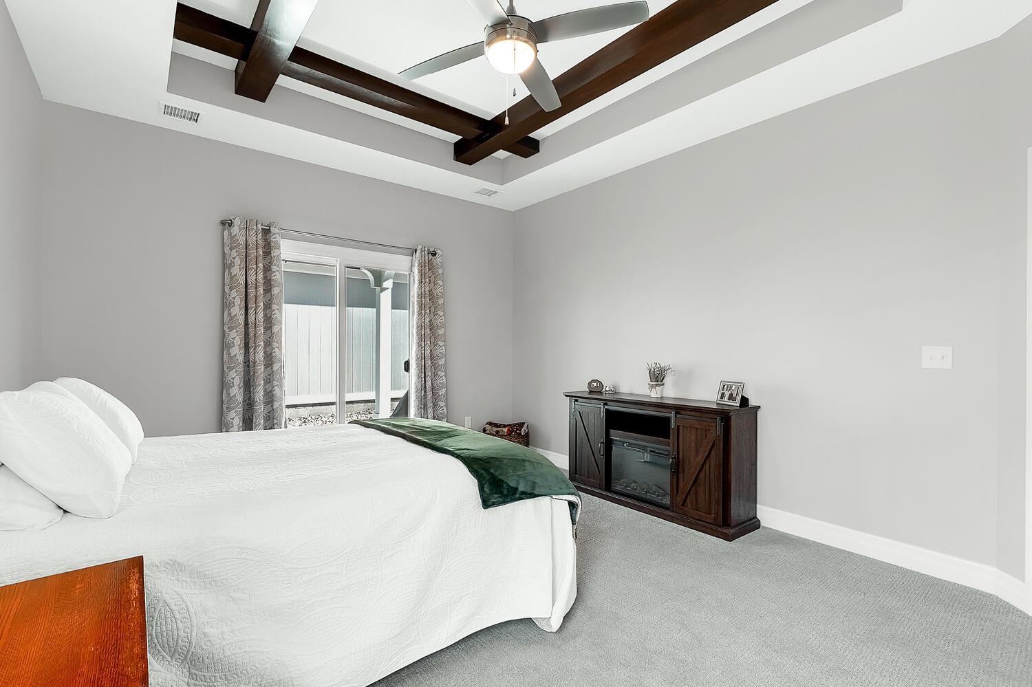 616 E Park Place Andover KS 67002