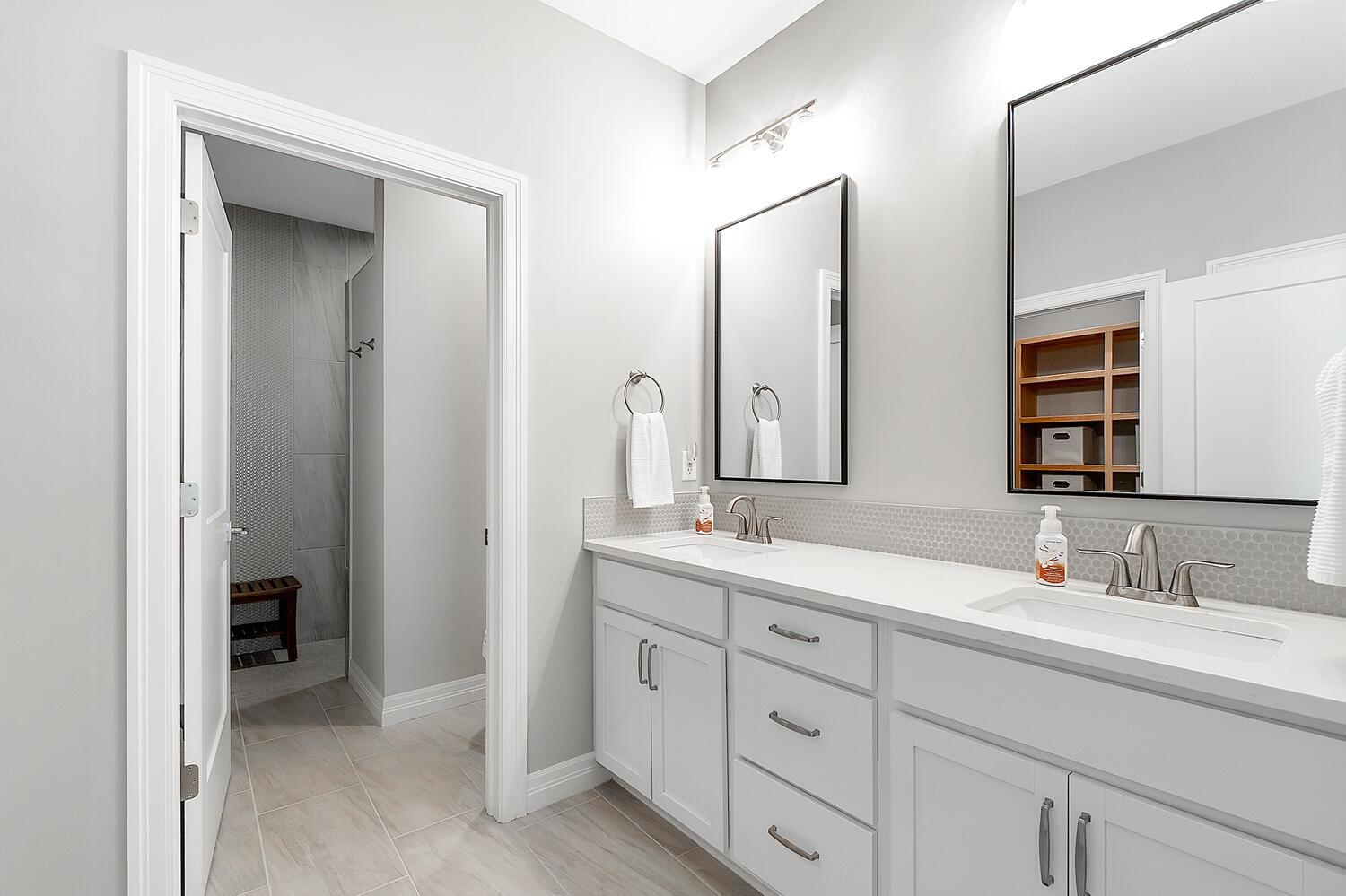 616 E Park Place Andover KS 67002