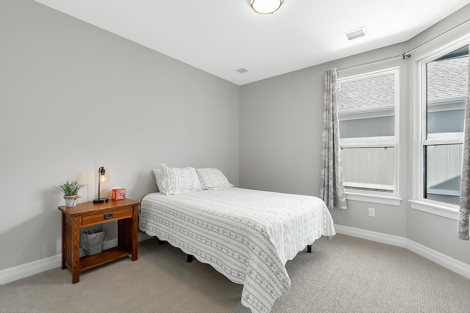 616 E Park Place Andover KS 67002