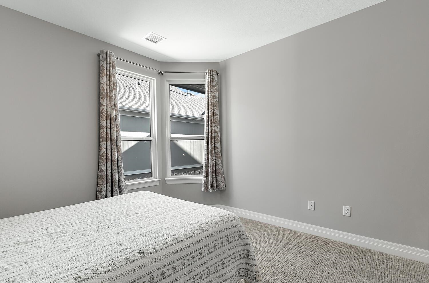 616 E Park Place Andover KS 67002