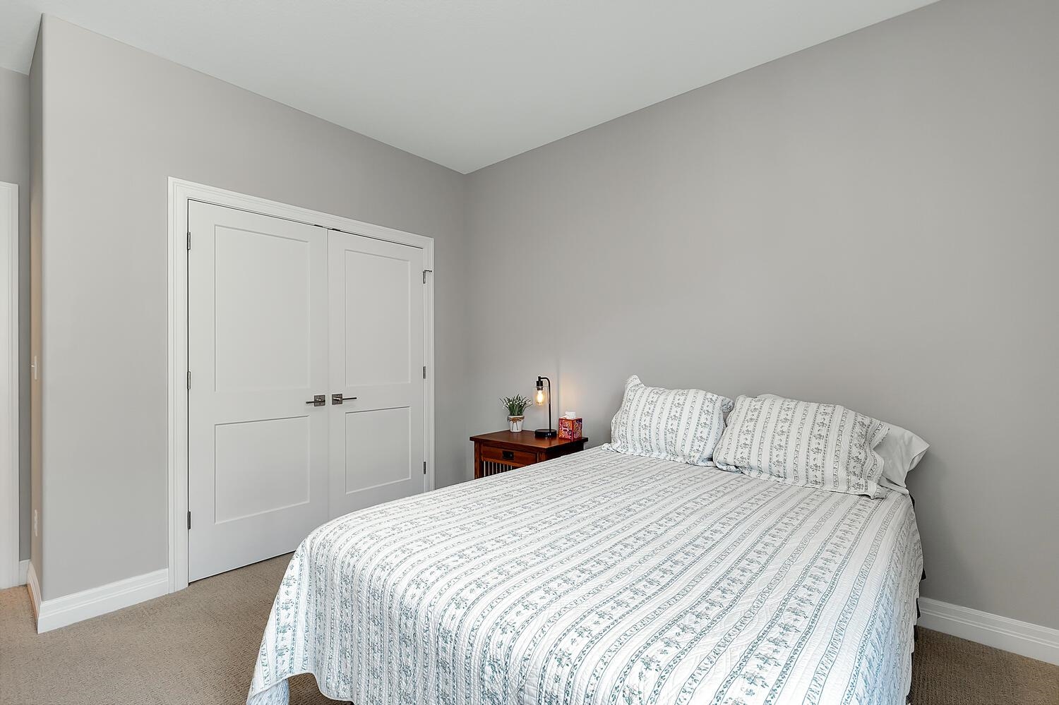 616 E Park Place Andover KS 67002