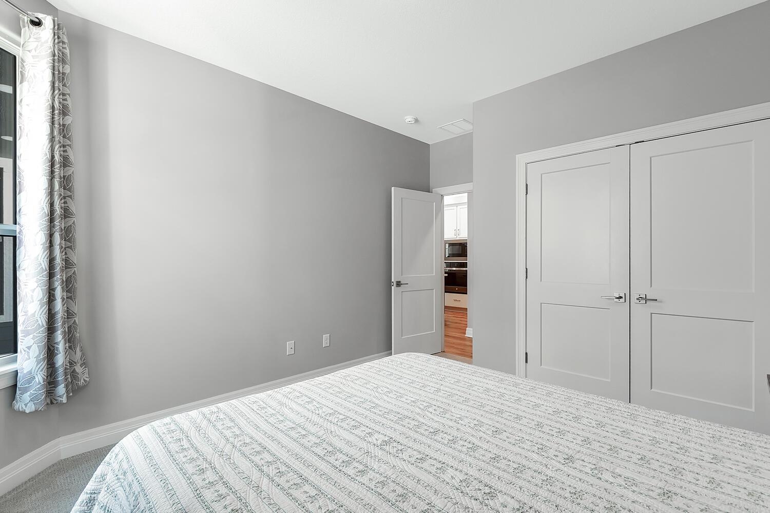 616 E Park Place Andover KS 67002