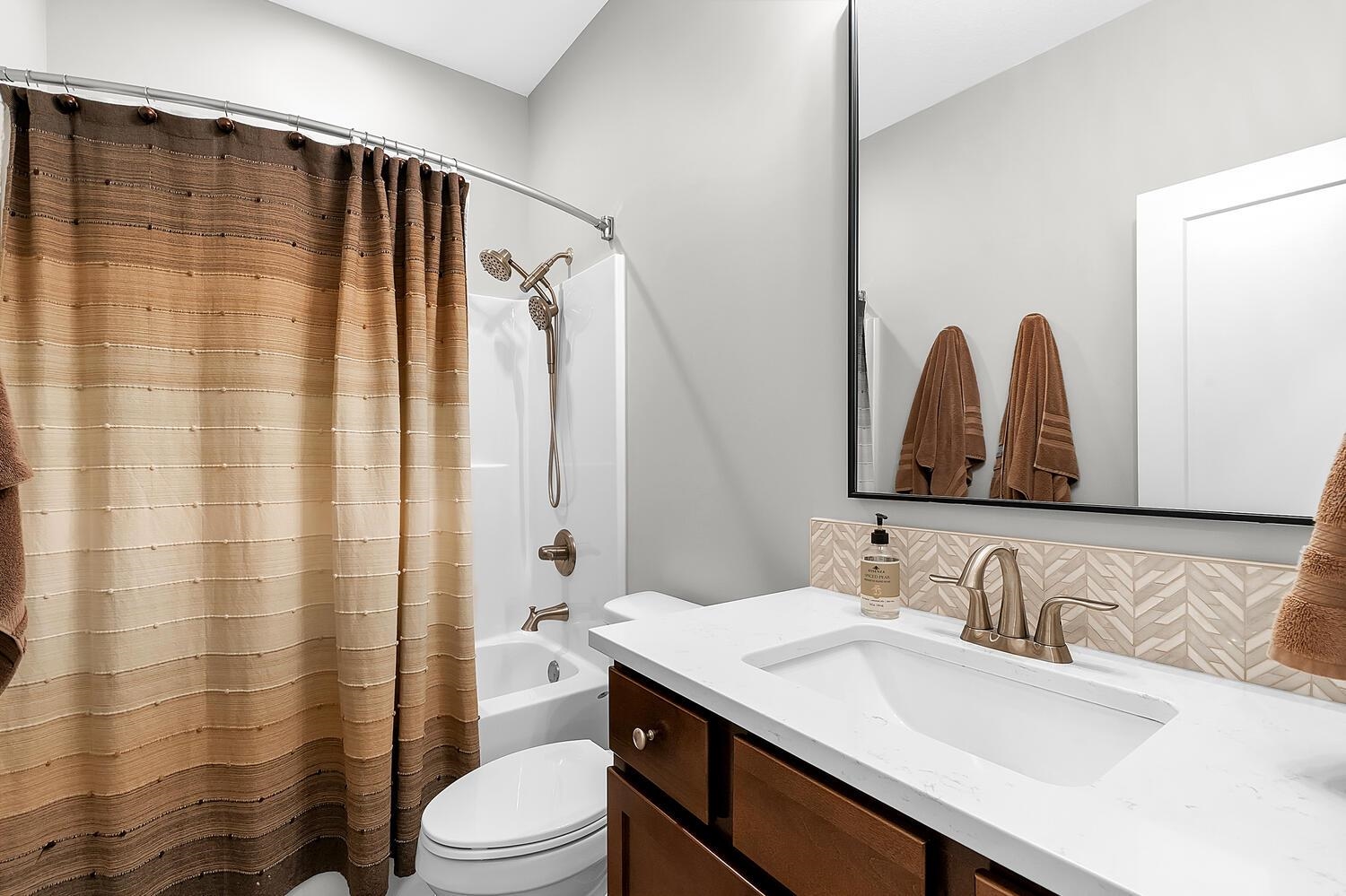 616 E Park Place Andover KS 67002